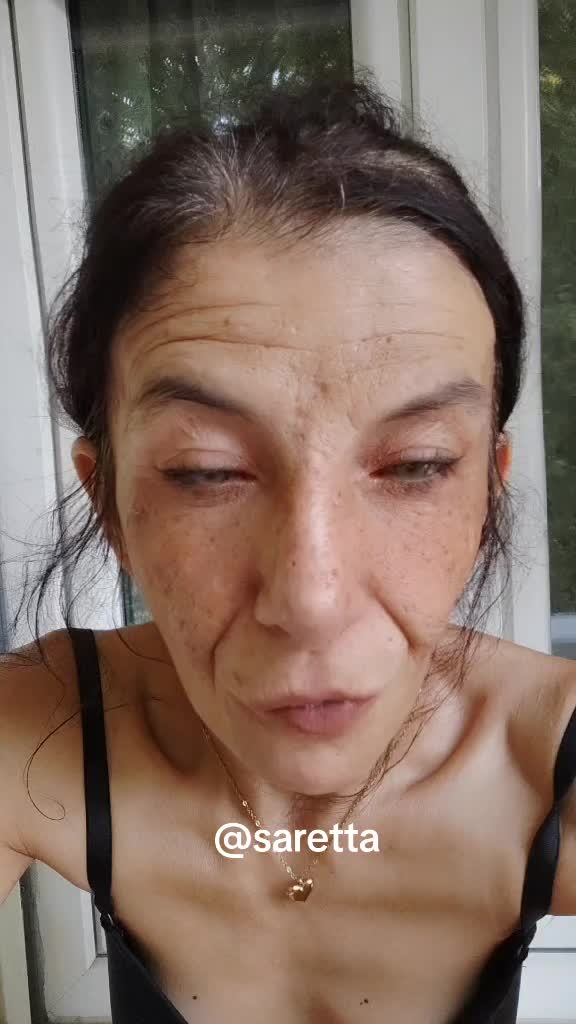 @Francesca Marcomini
