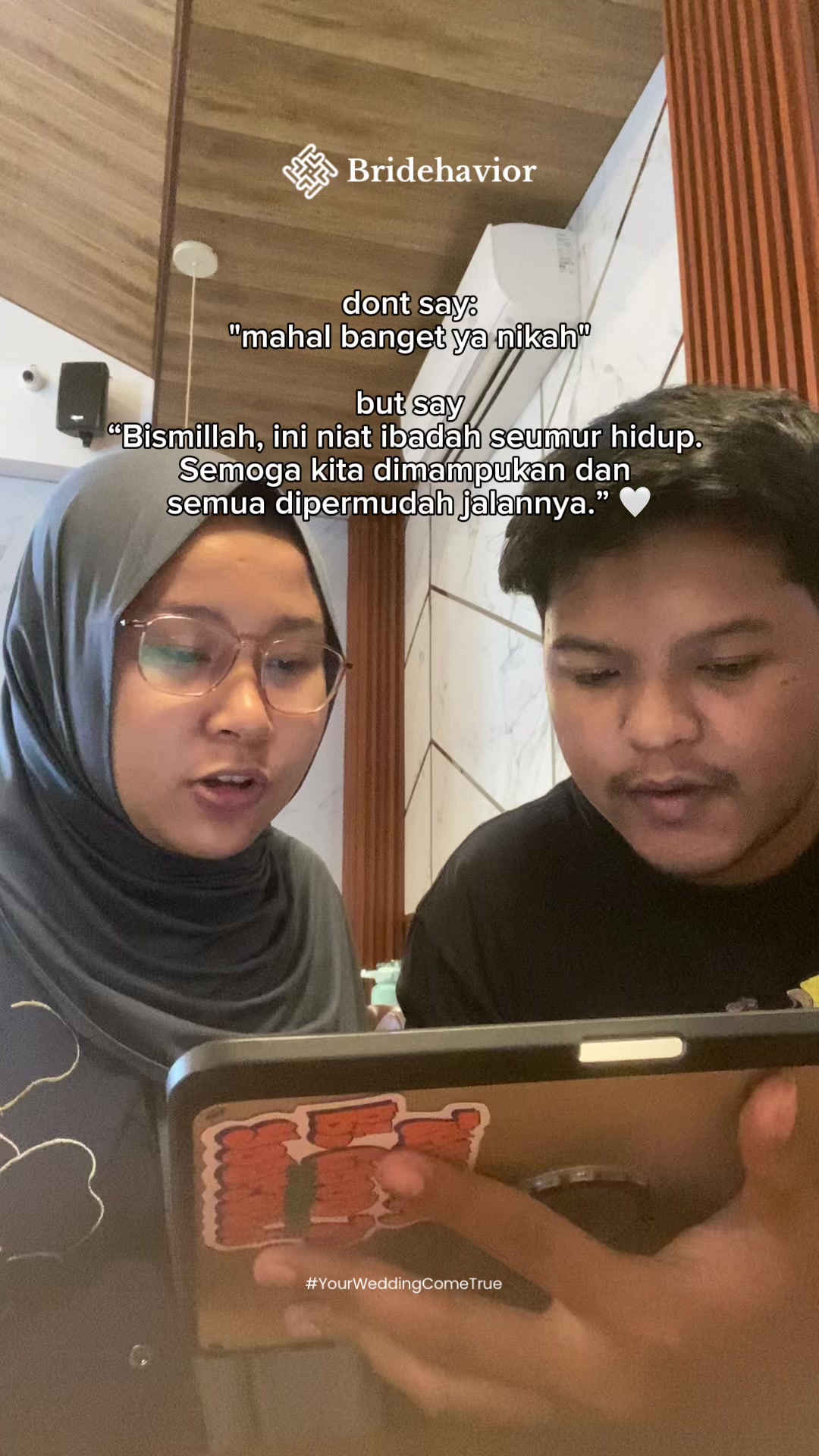 @#Nikah2026