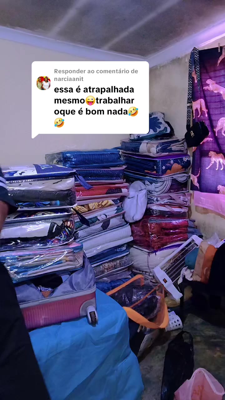 @zinha matwassa