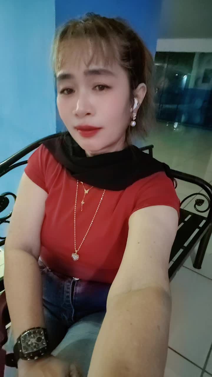 @Ritawati 🇲🇨🇲🇾