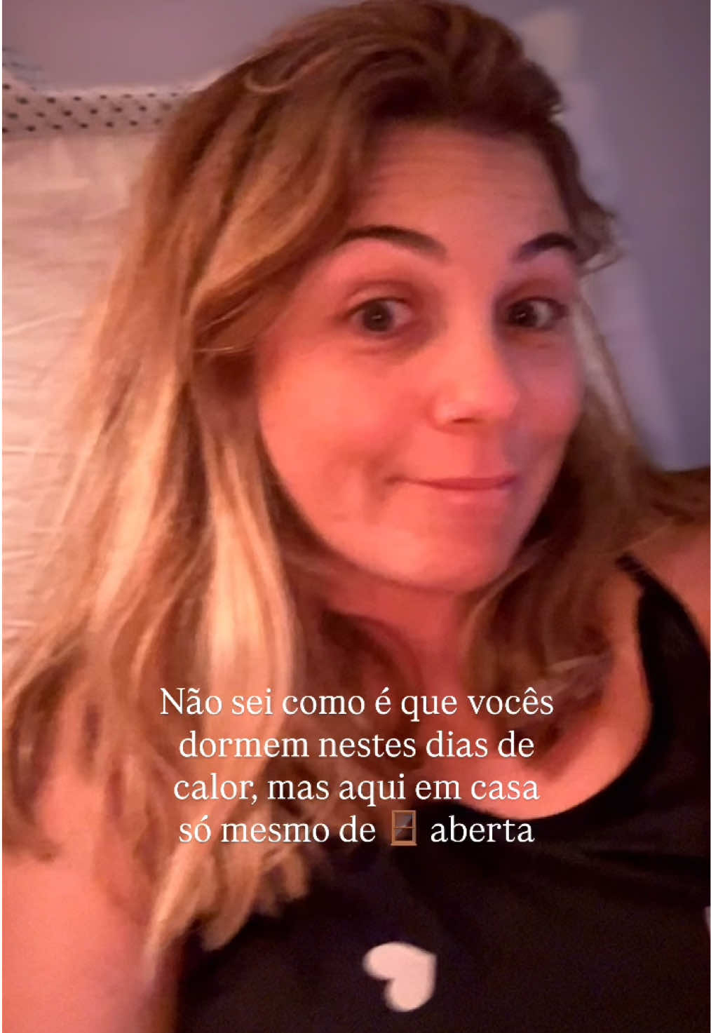 @Filipa Costa | Lifestyle & UGC