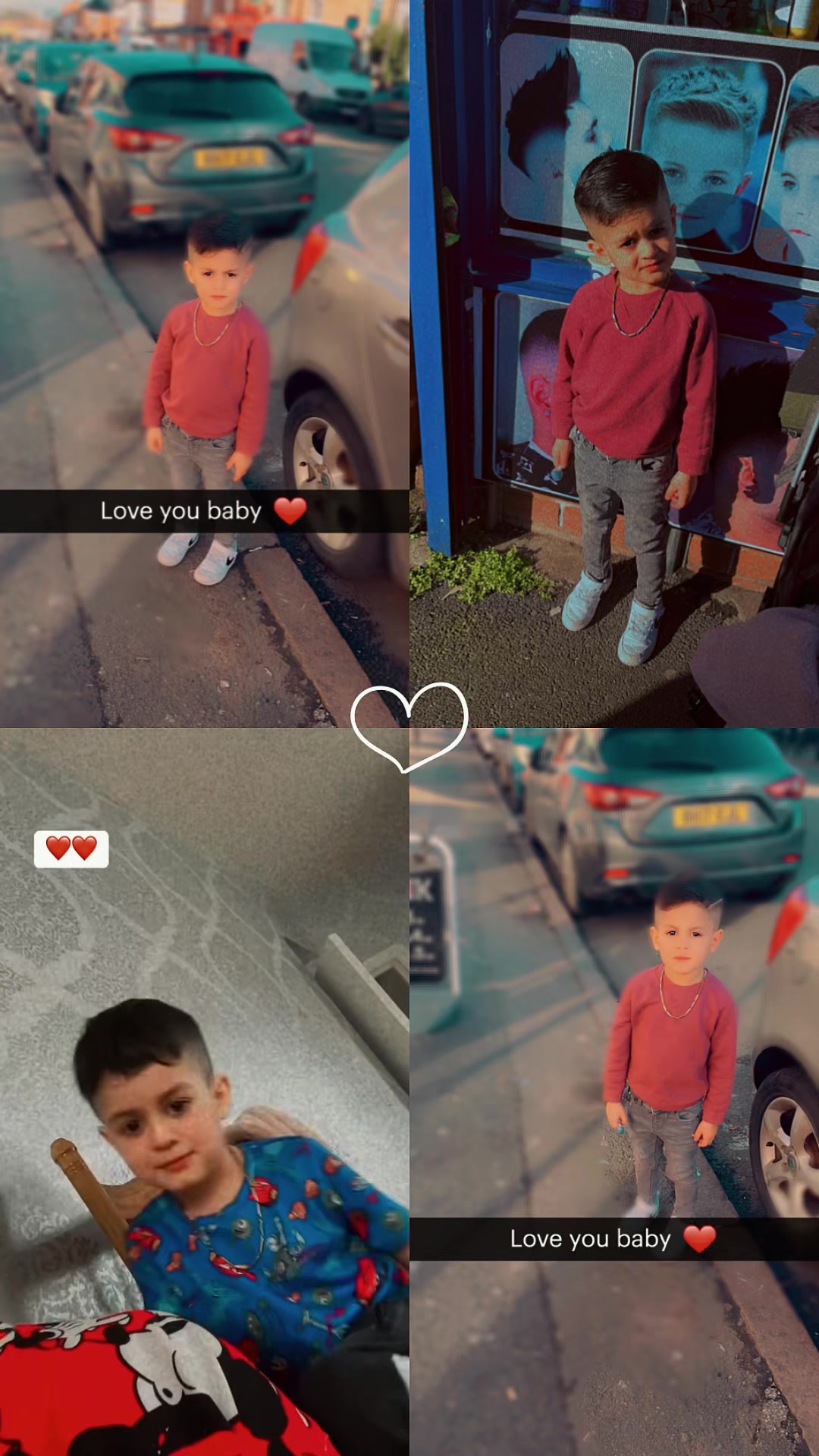 @luminitamarcu28
