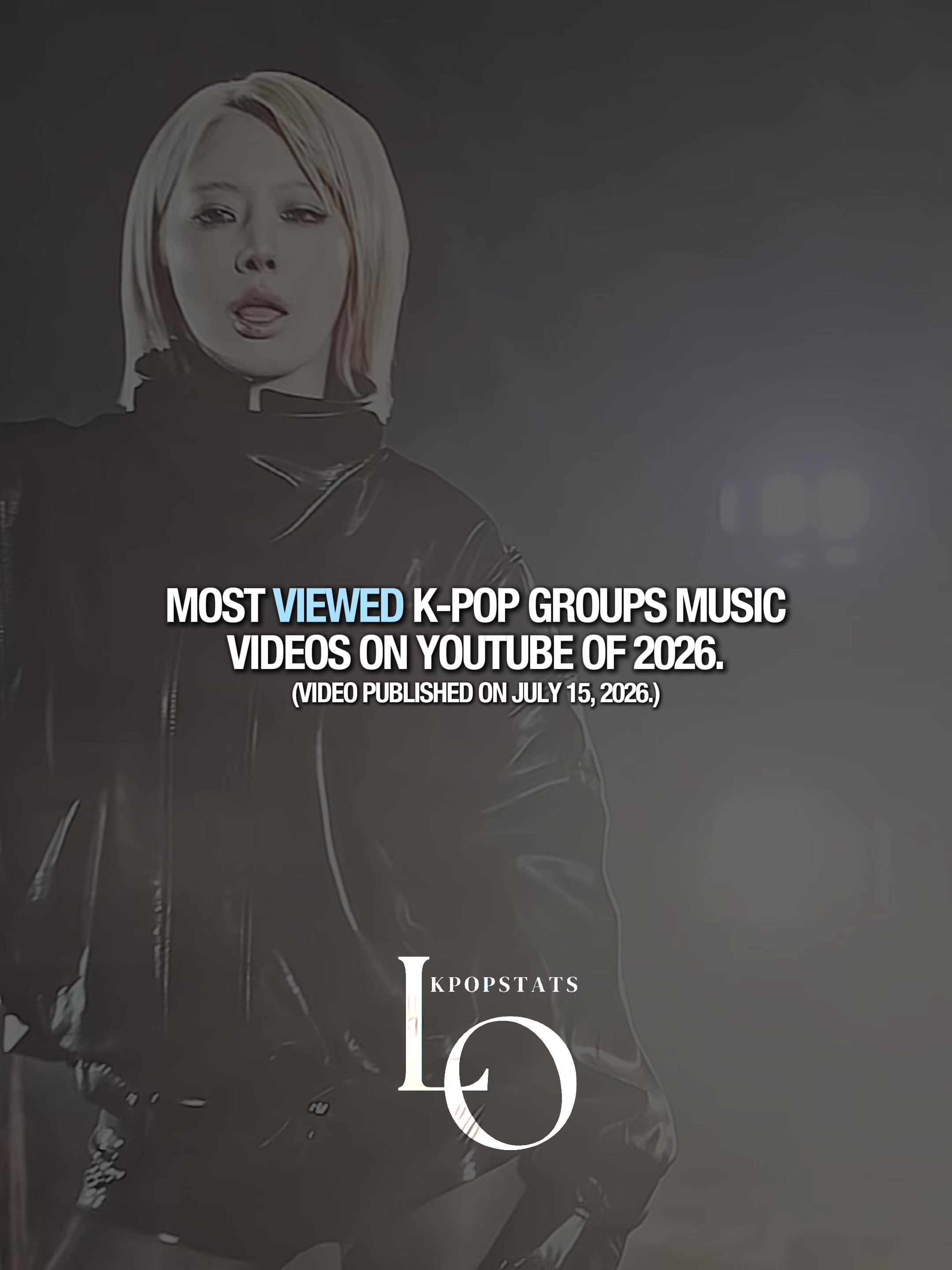 @KPOPSTATS_LO