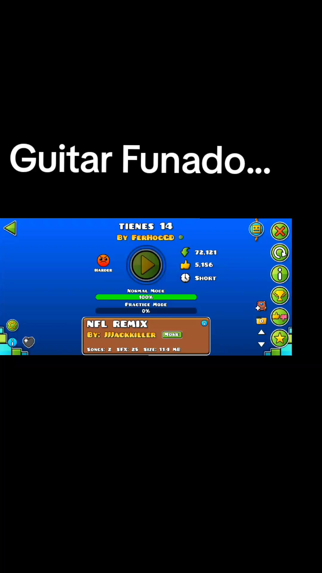 @IntensoSONIC123
