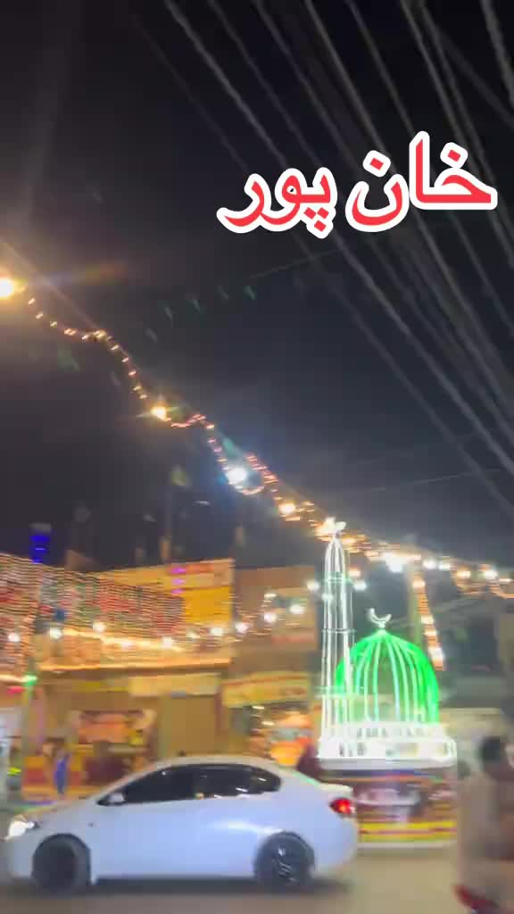 @ADNAN ALI