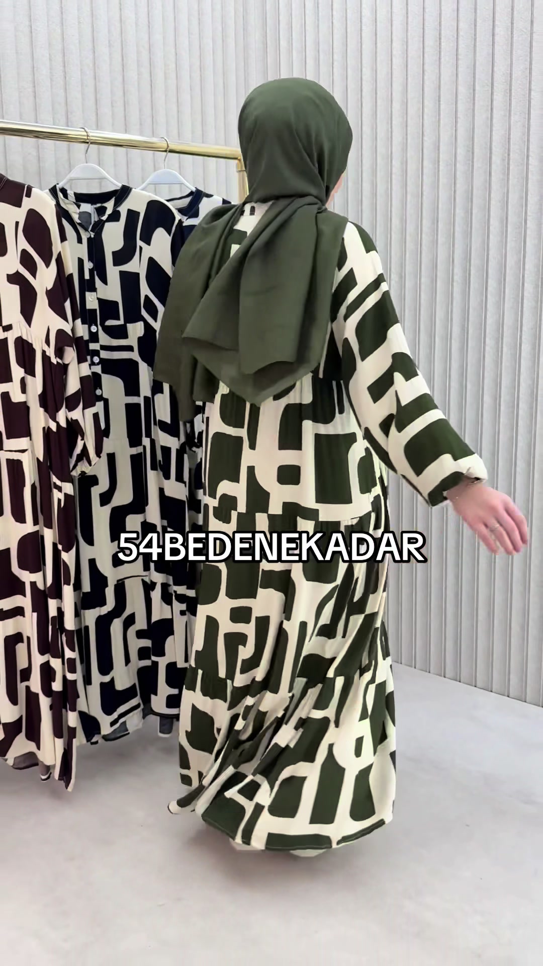 @0553 024 15 94Sipariş 📩
