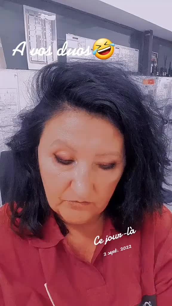 @Kristina🎙️👑