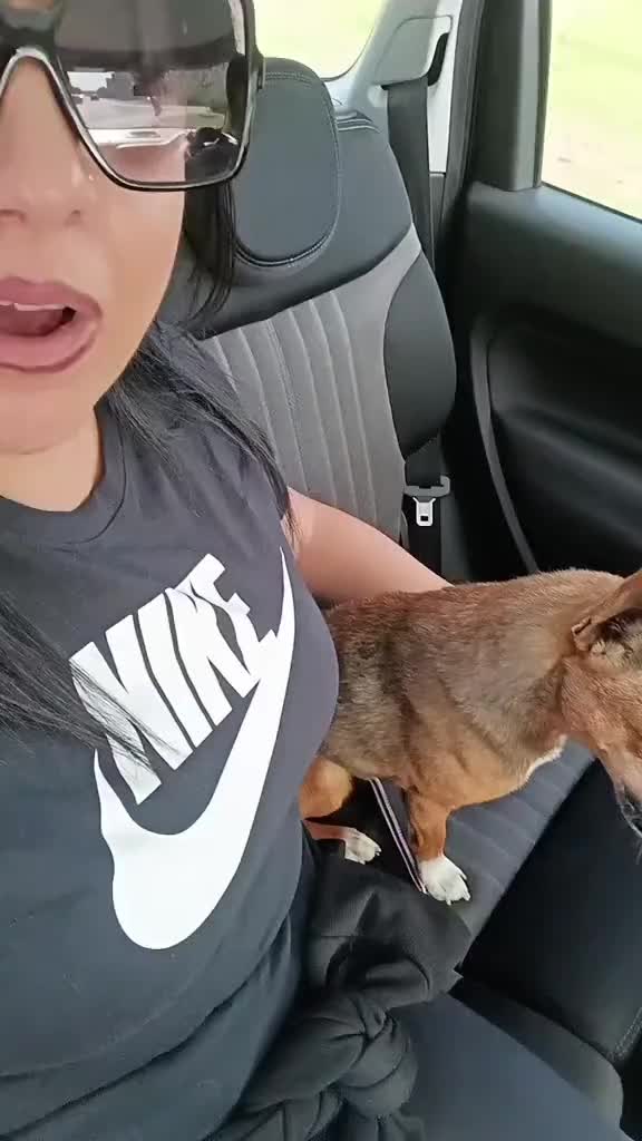 @Katia ❤️ 76