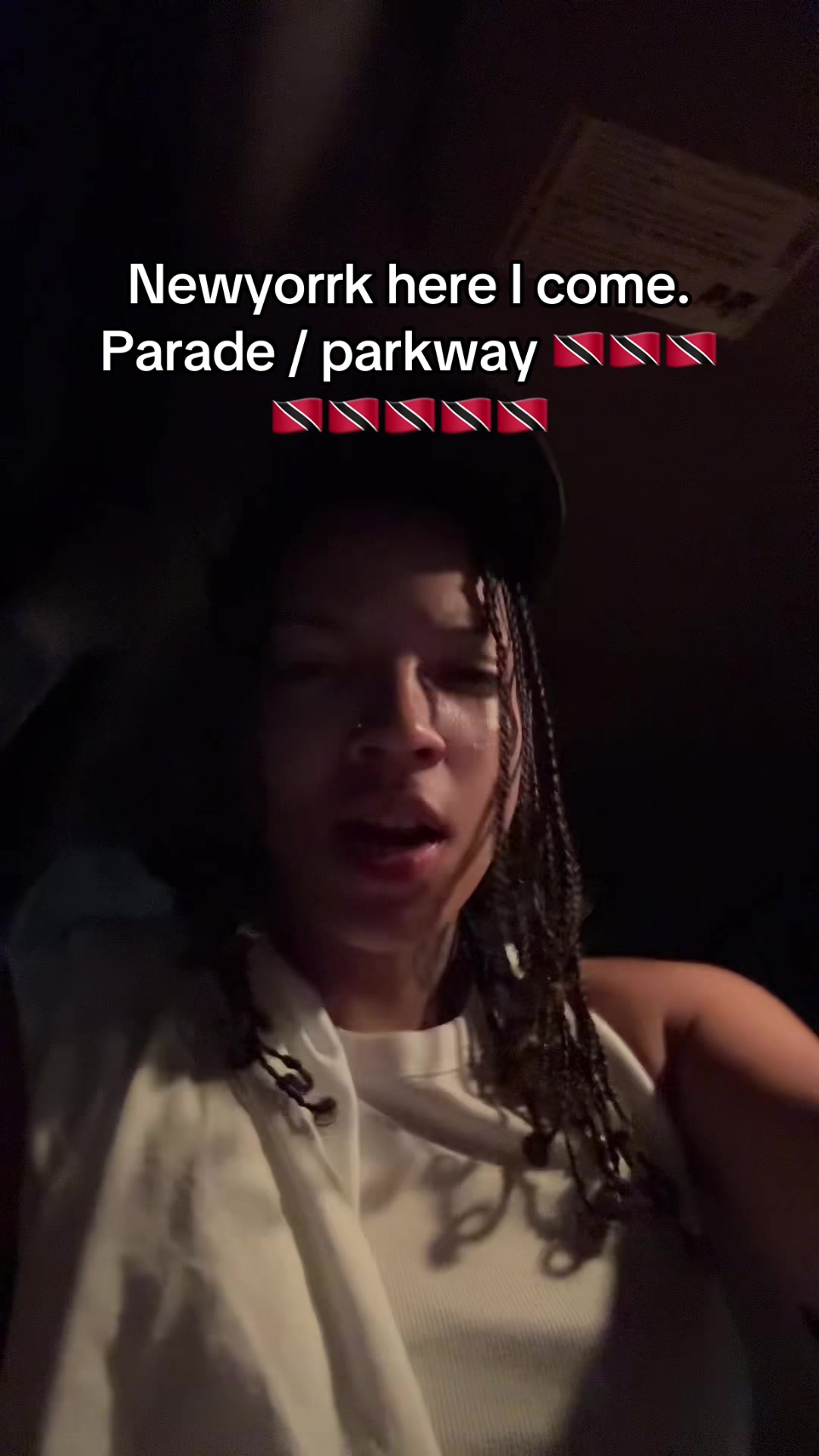 @Zyemillz
