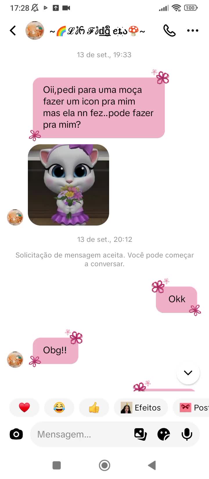 @★<! ꫀׁׅܻ݊ꩇׁׅ֪݊ ᨮׁׅ֮! >★