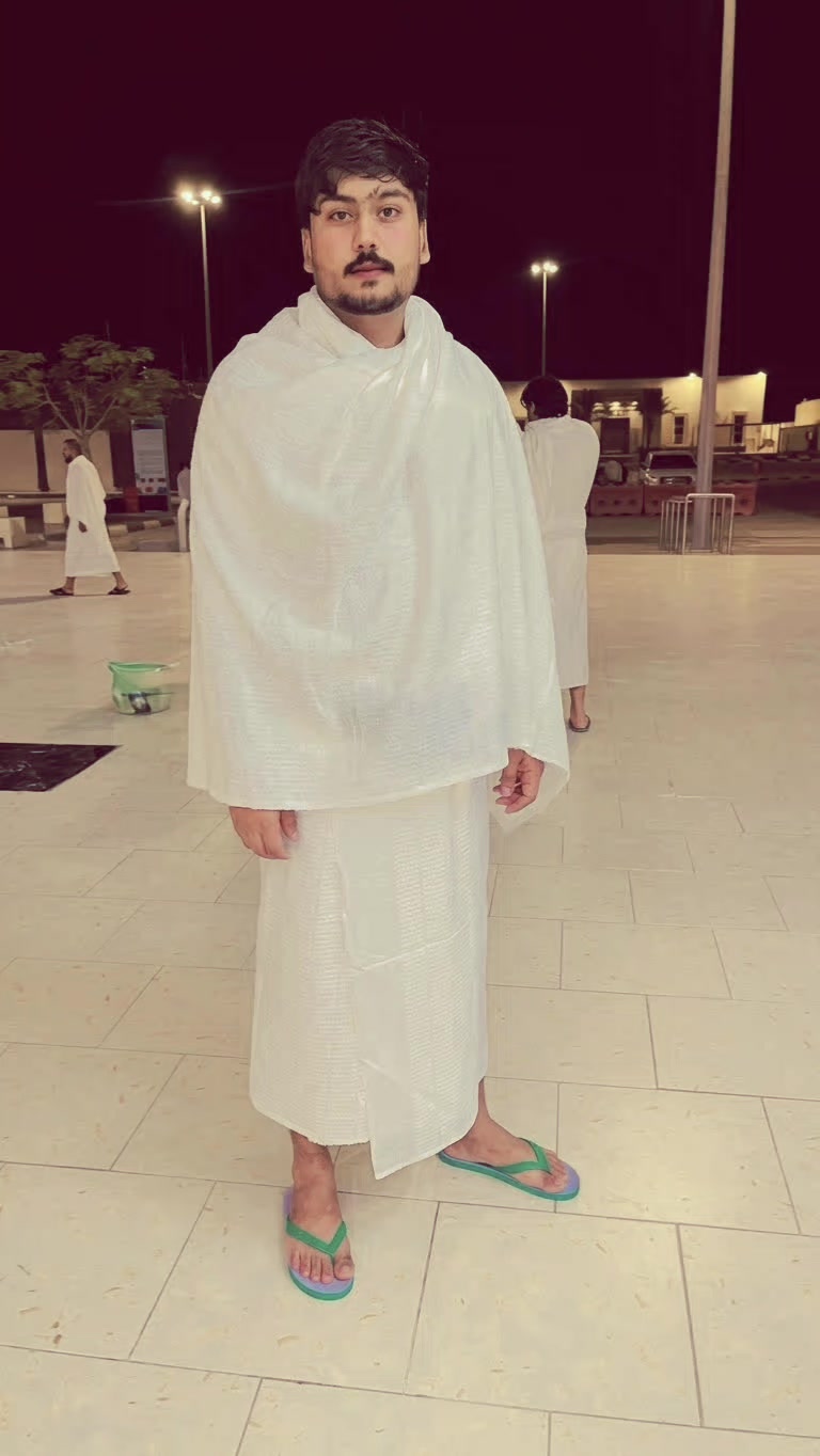 @جواد مغل