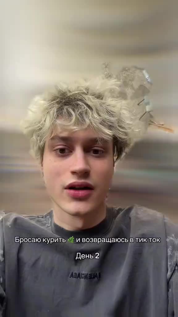 @nekoglai