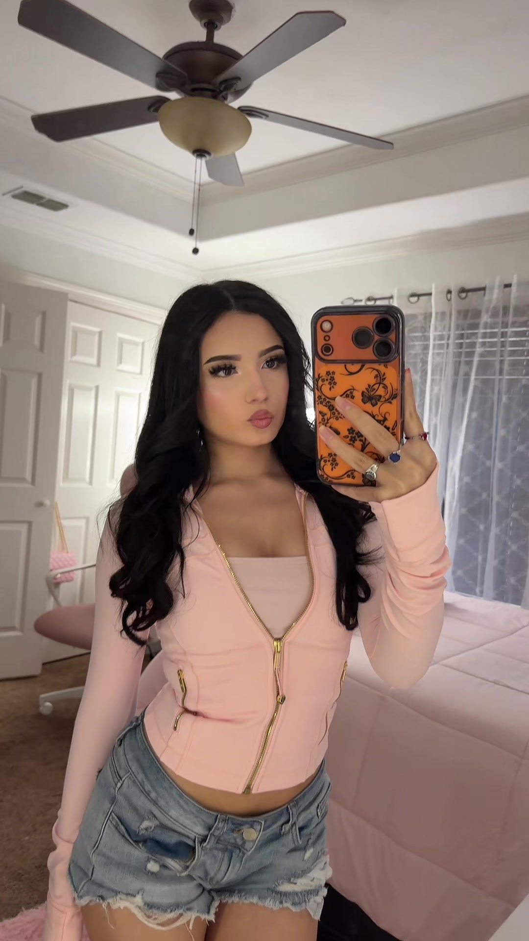 @nuviastar