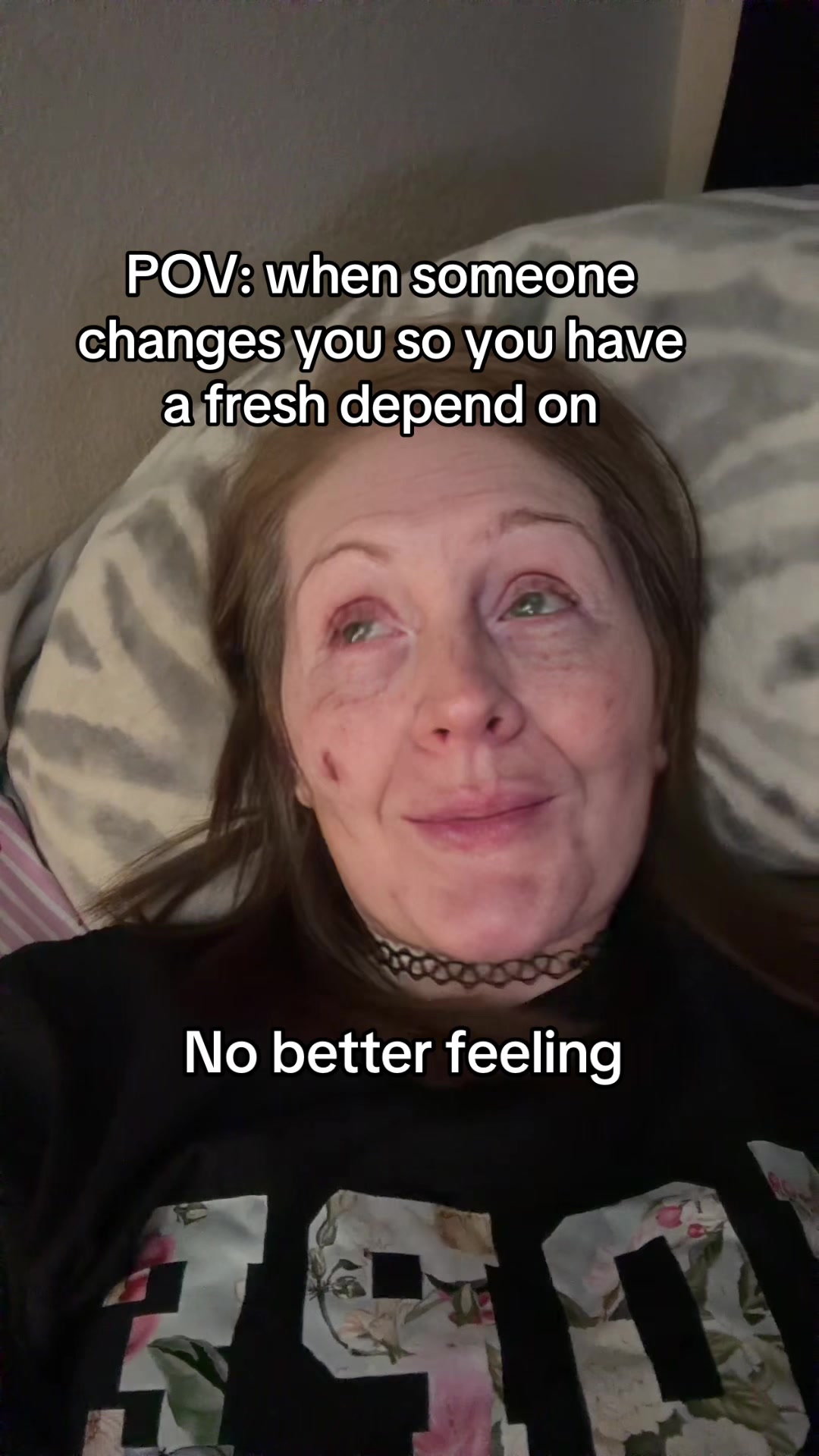 @kaydegotsober
