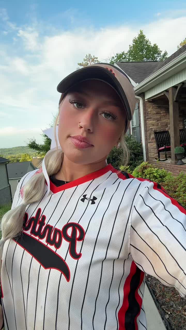 @Ri