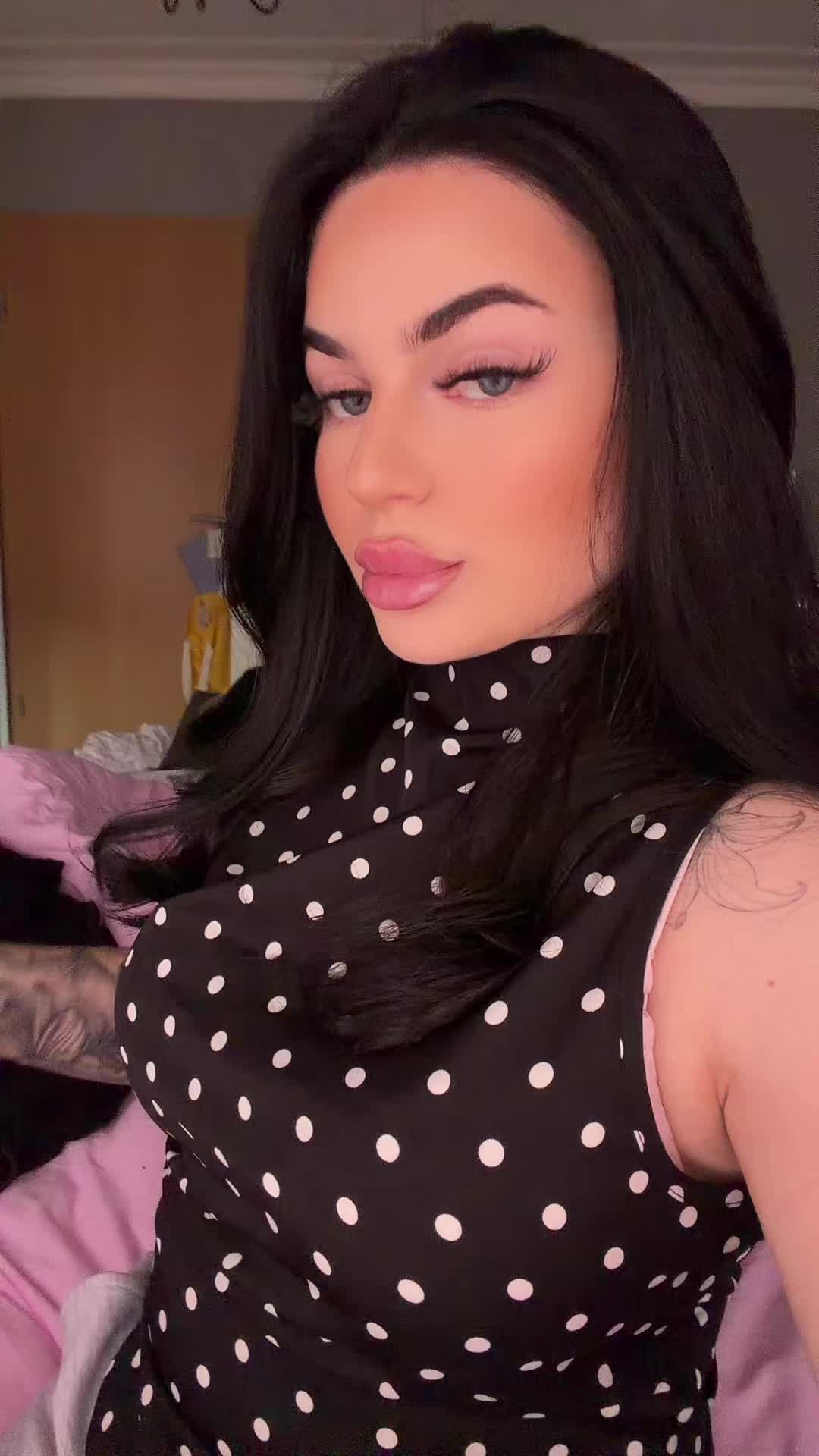 @princesssaaa
