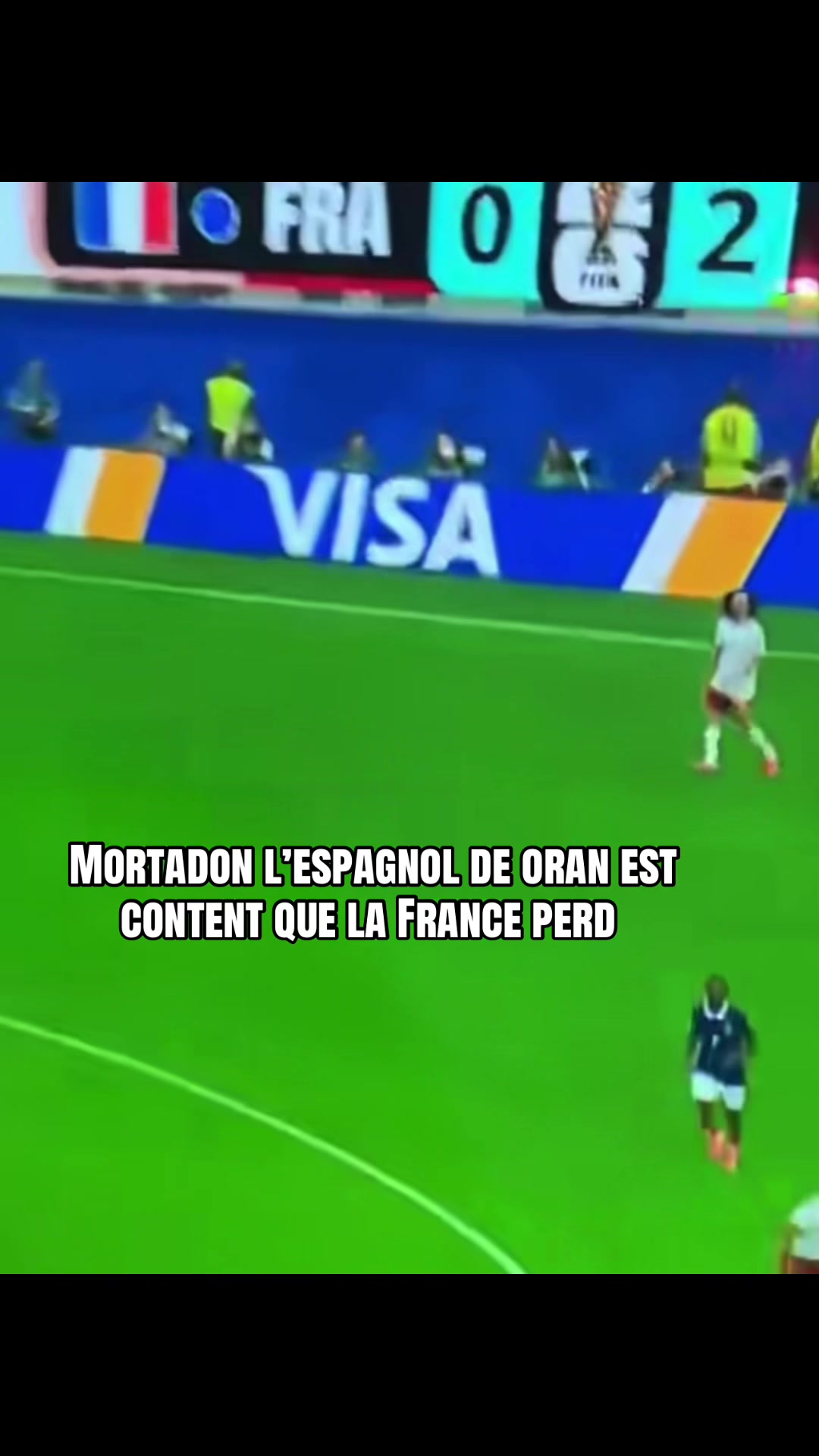 @MORTADON TV ✪