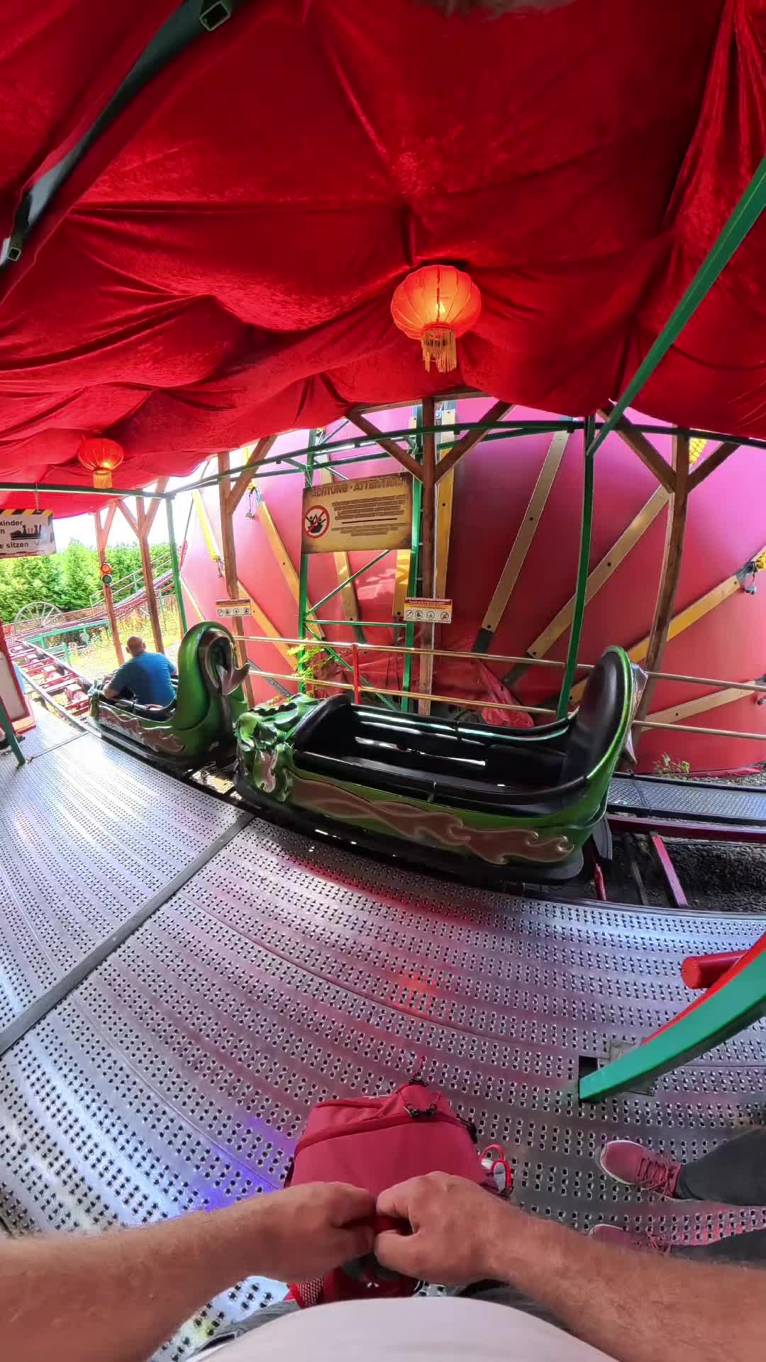 @Freizeitparkaktuell
