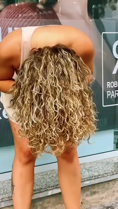 @robertomaionecurlhair