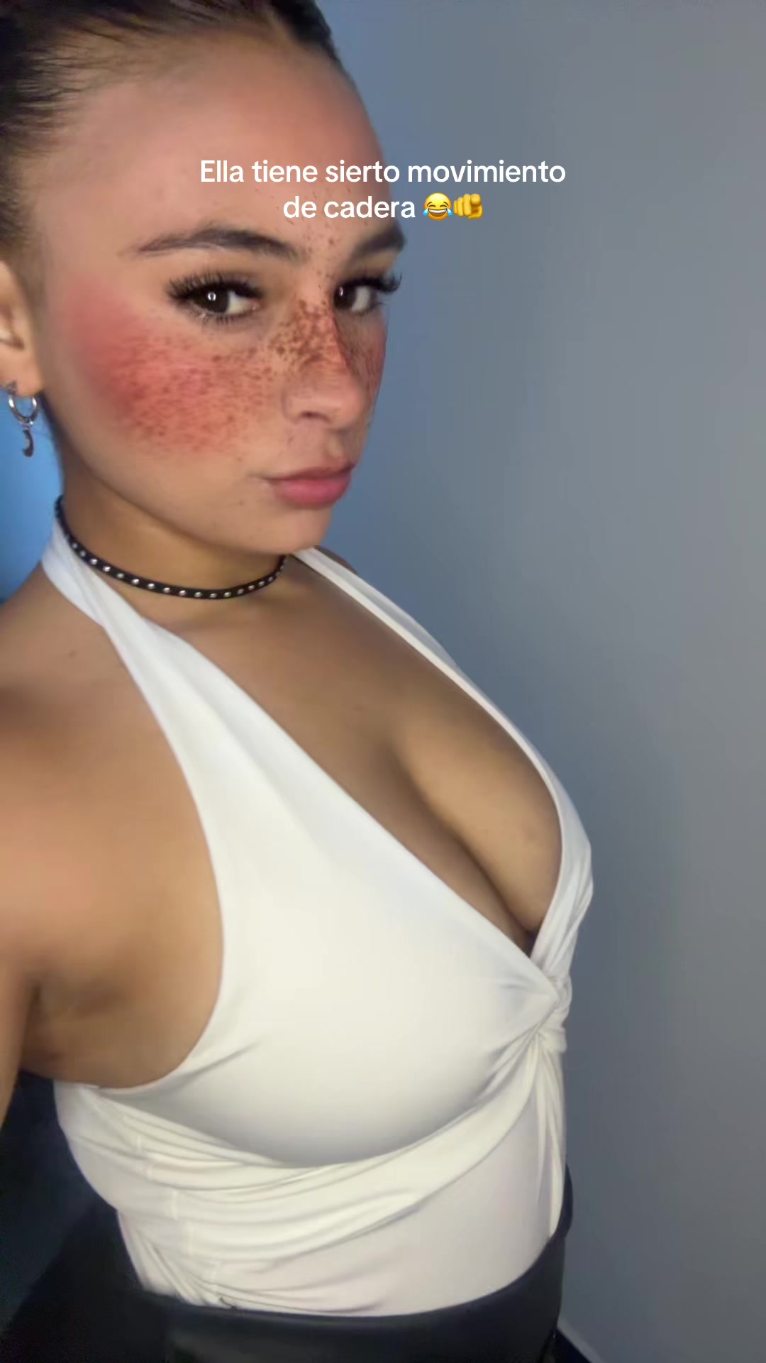 @Luna.gomez4
