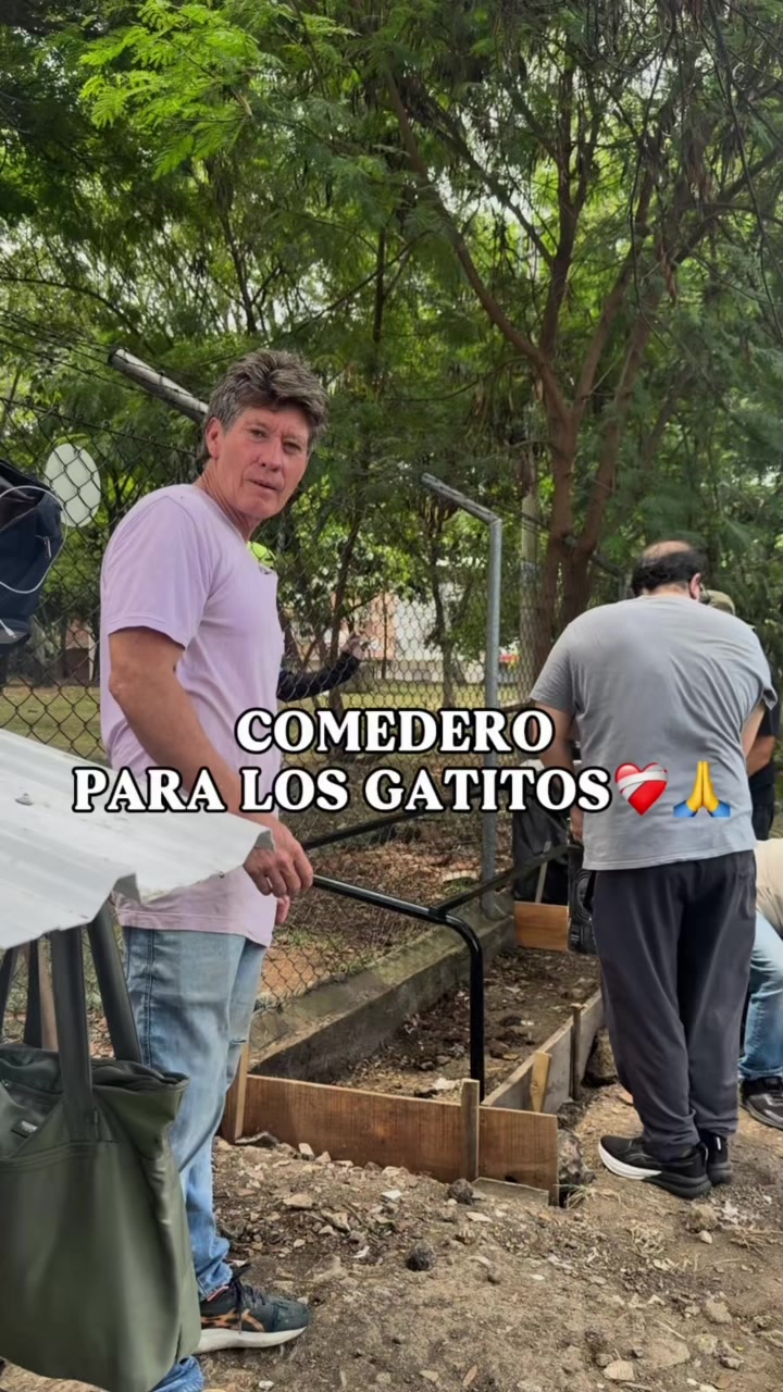 @el_gatoescobar