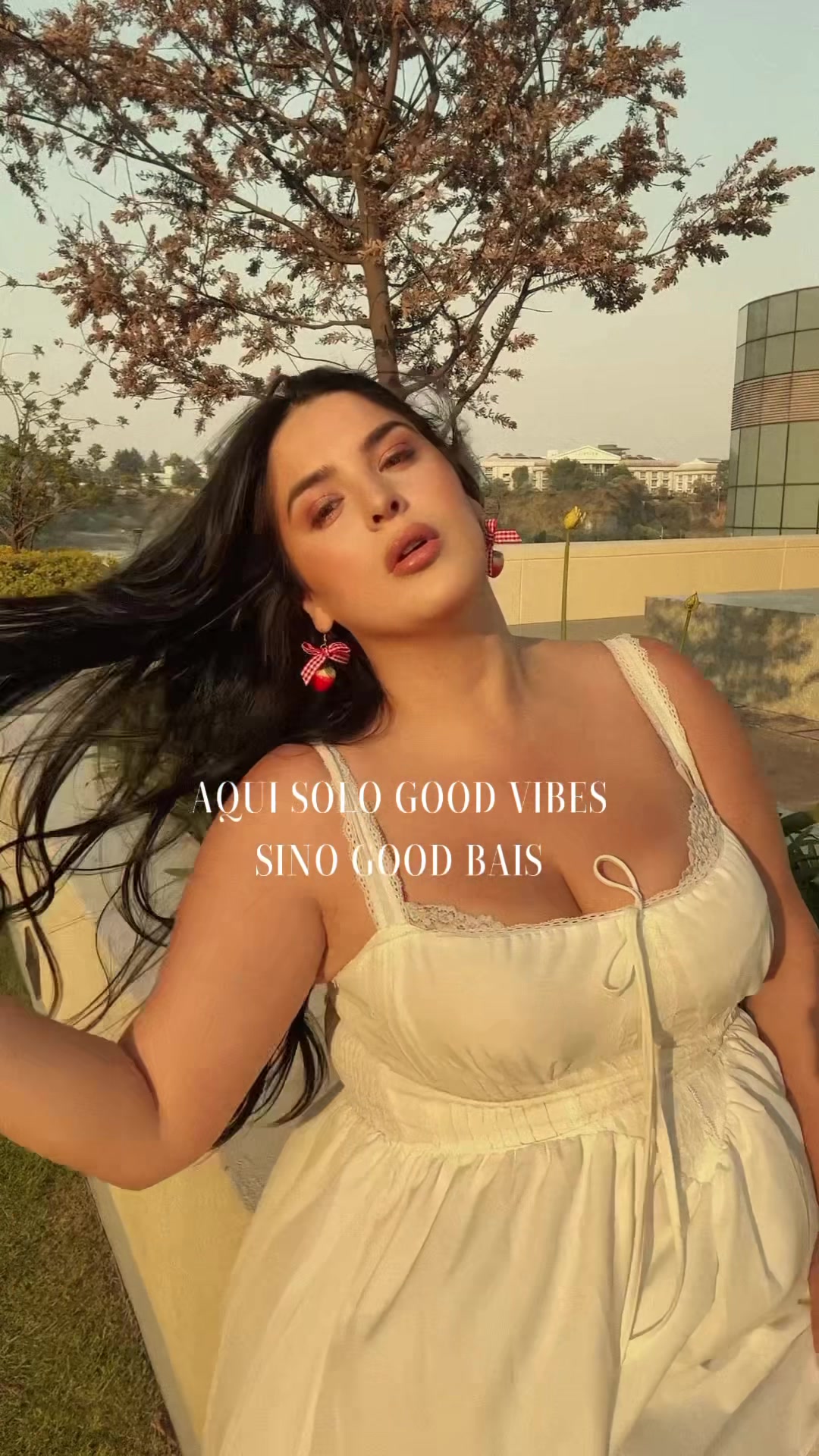 @Curvyzelma