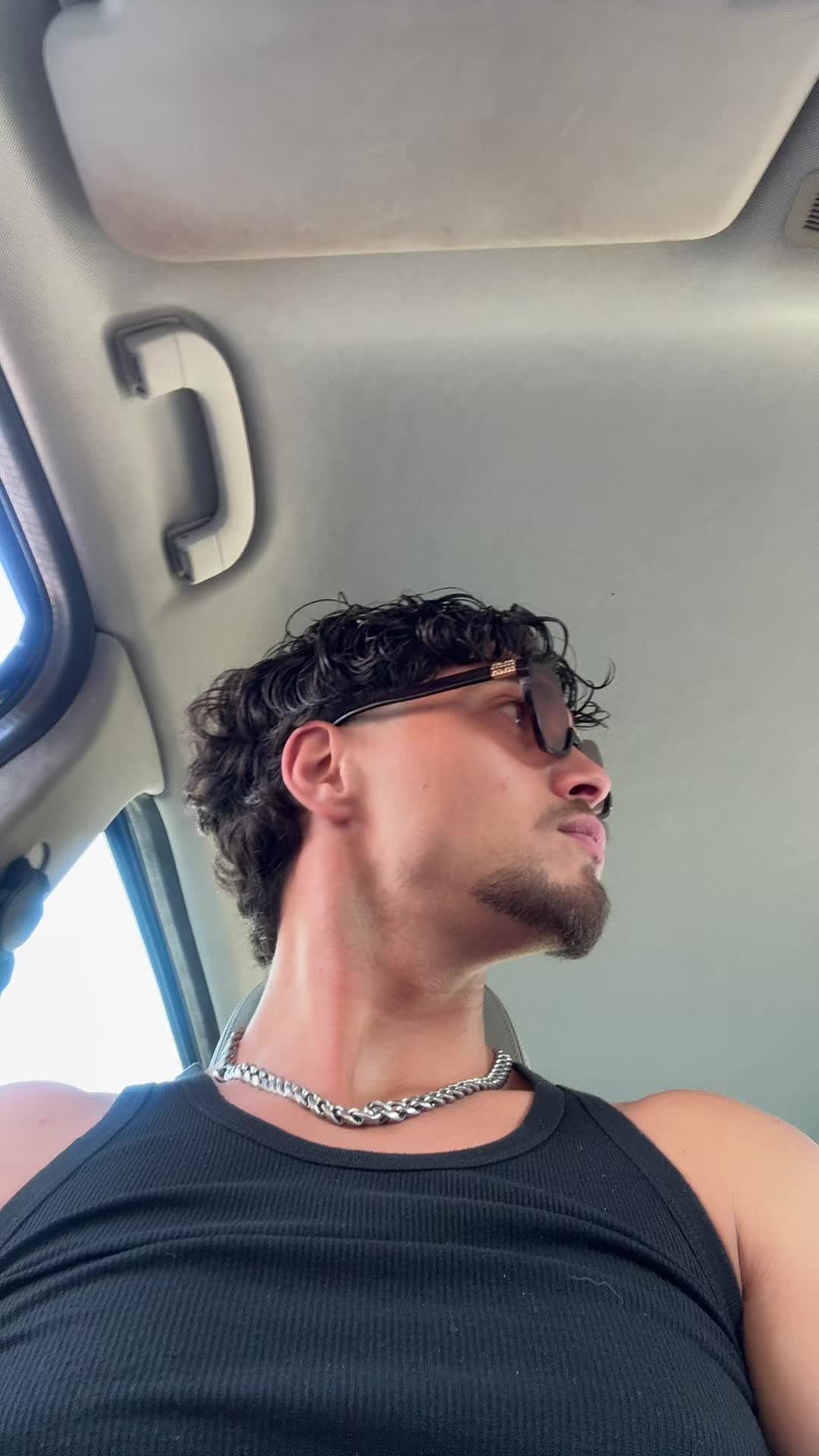 @Tommaso Vecchini
