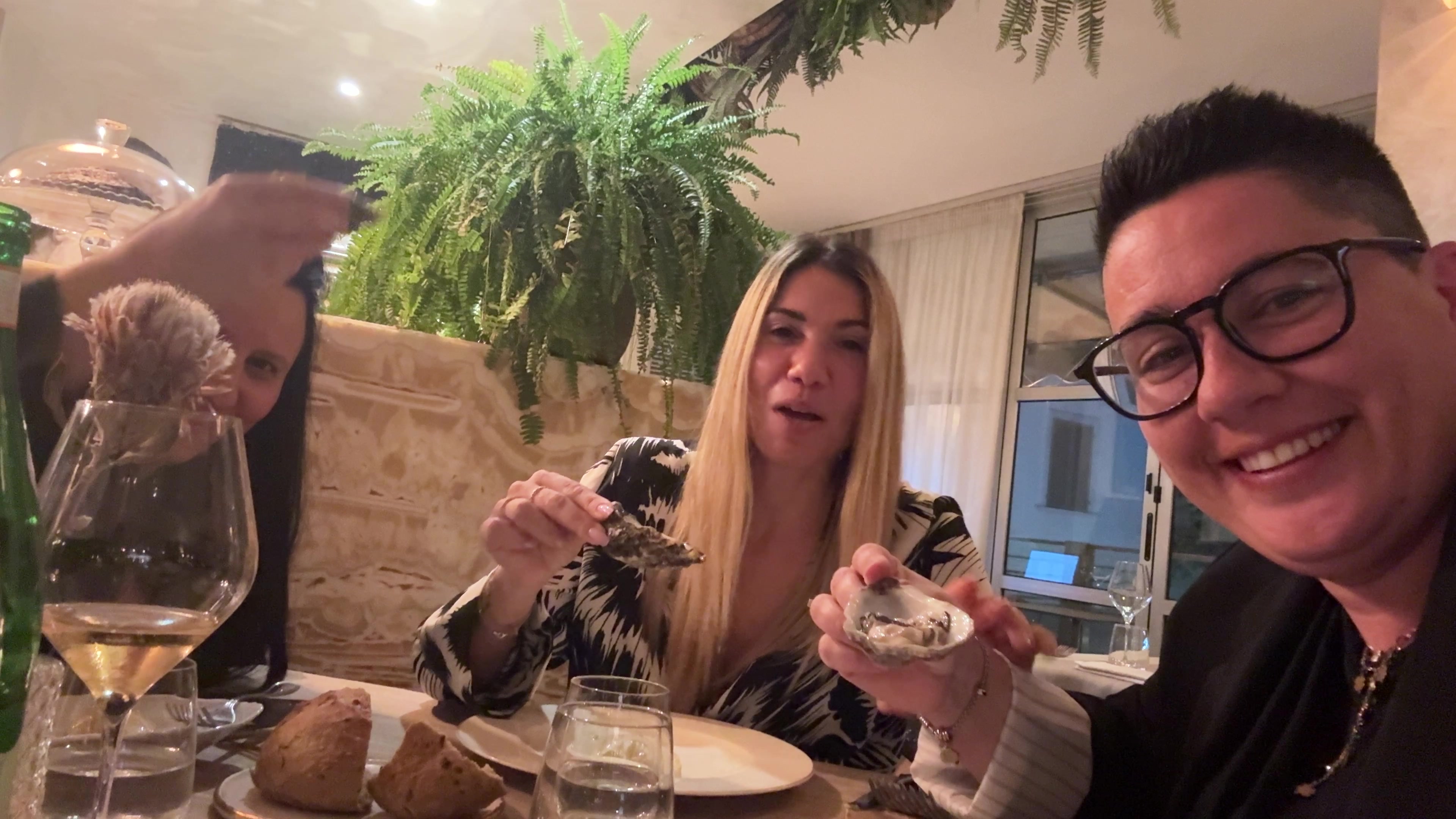 @Simona Menchini