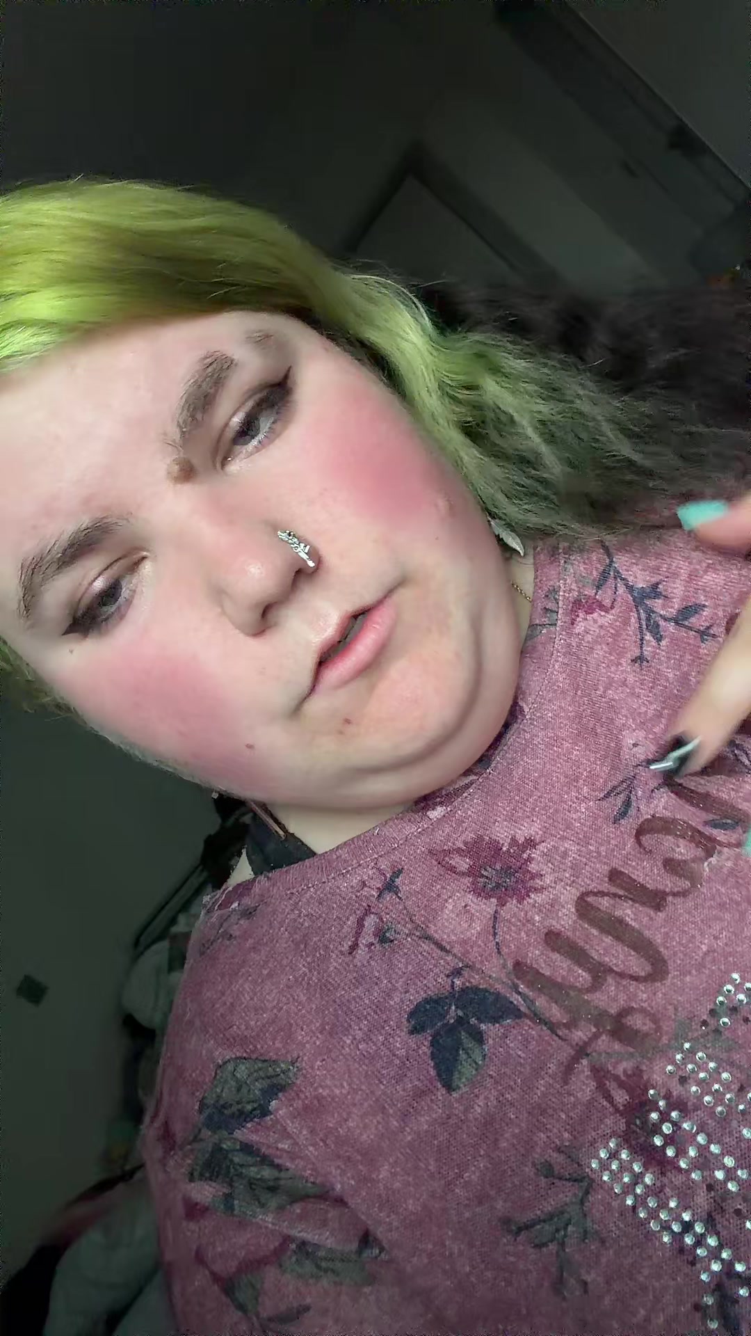 @🍪Hi meine keksiii 🍪