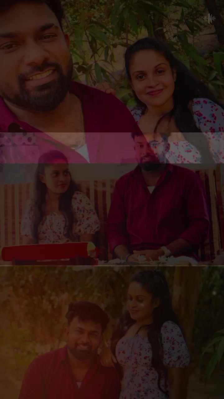 @Harshi Dilrukshika