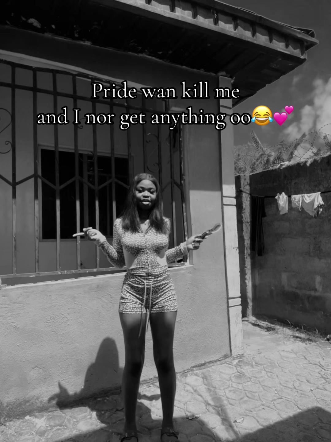 @️princess 💕💐