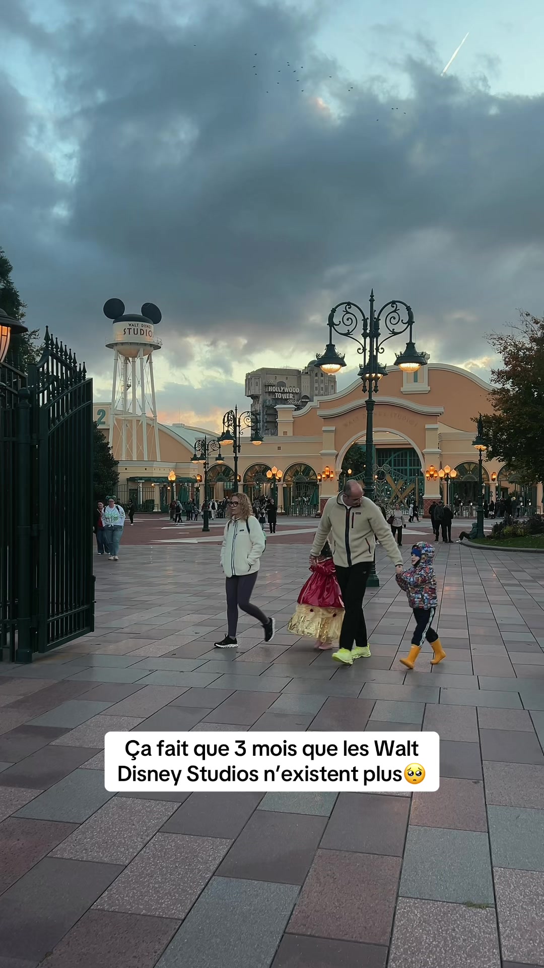 @waysmmm
