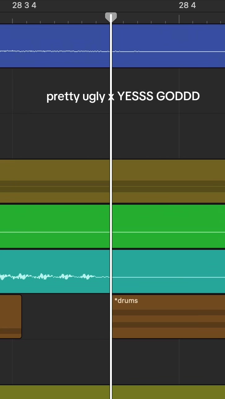 @Aidan