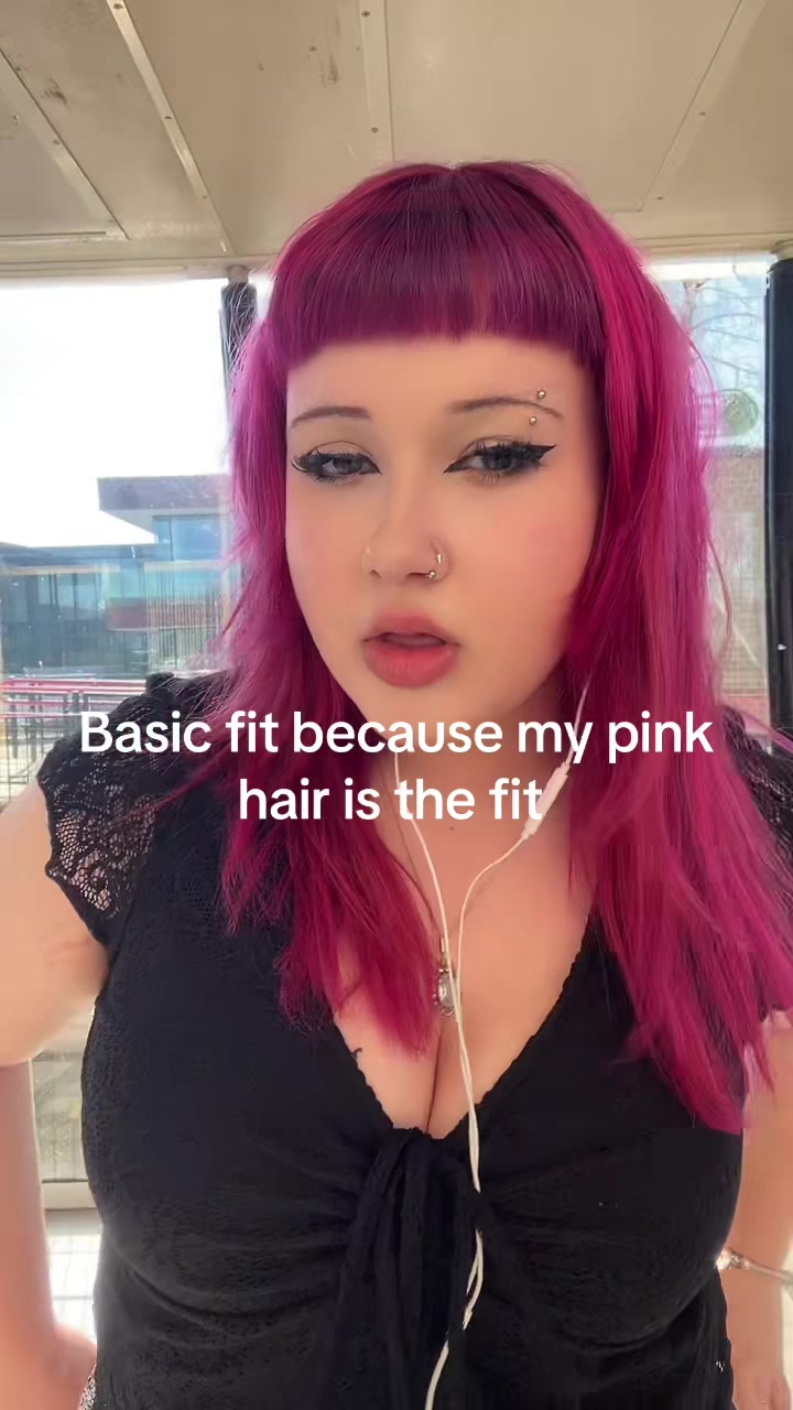 @Panterapoes