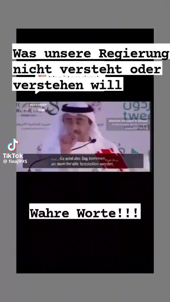 @stefangrothe606