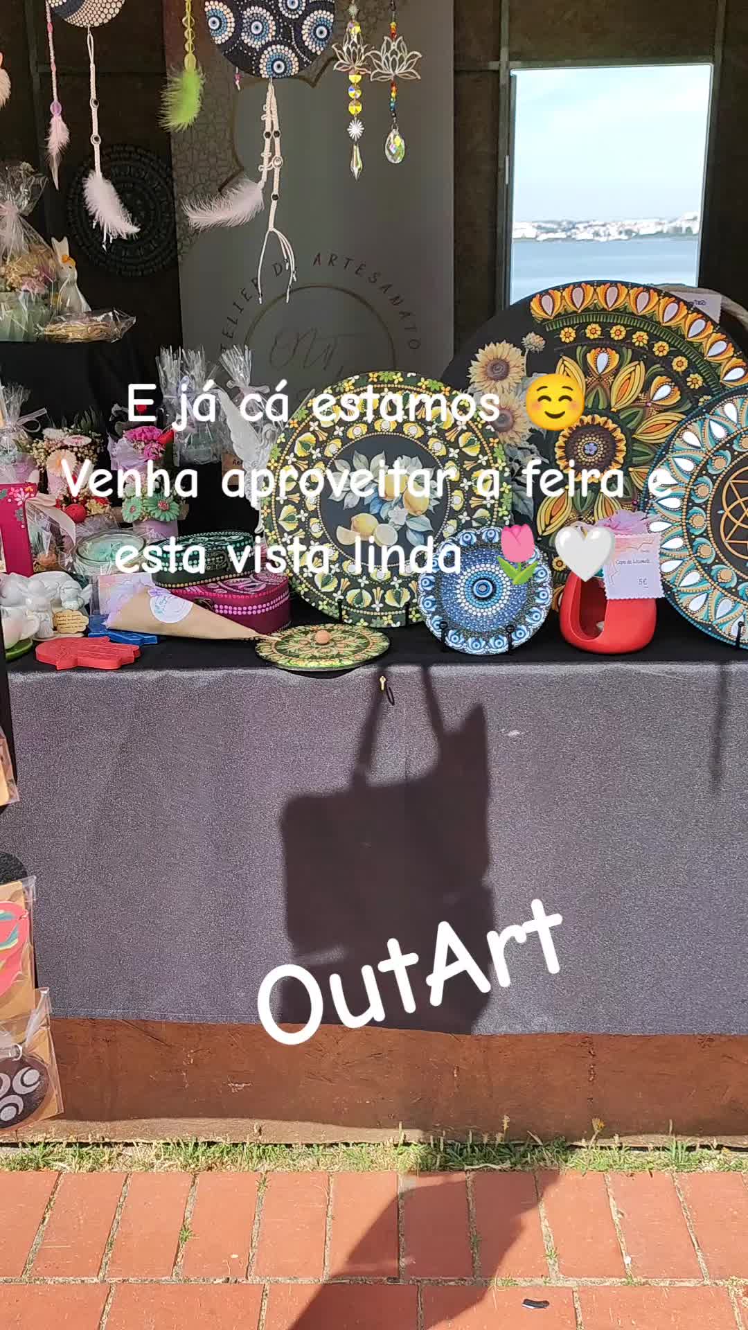 @OutArt