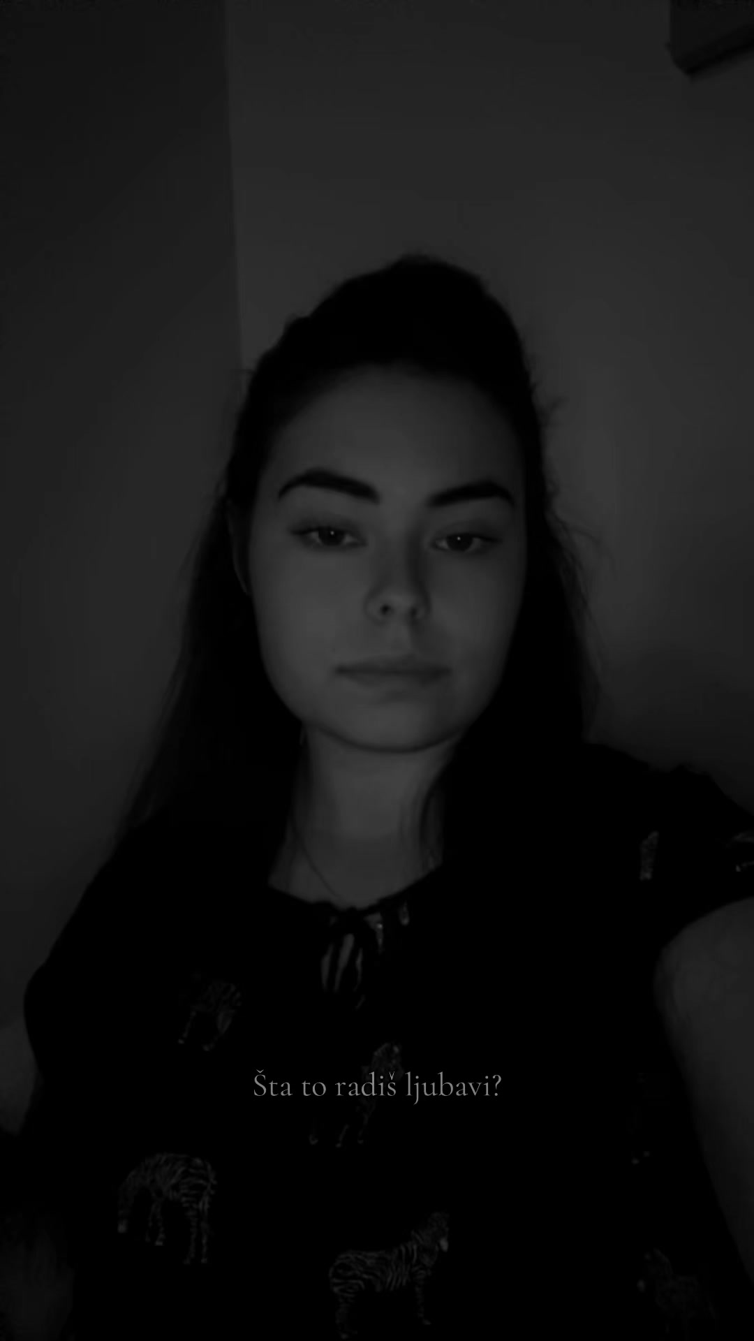 @Anamarija Žukov