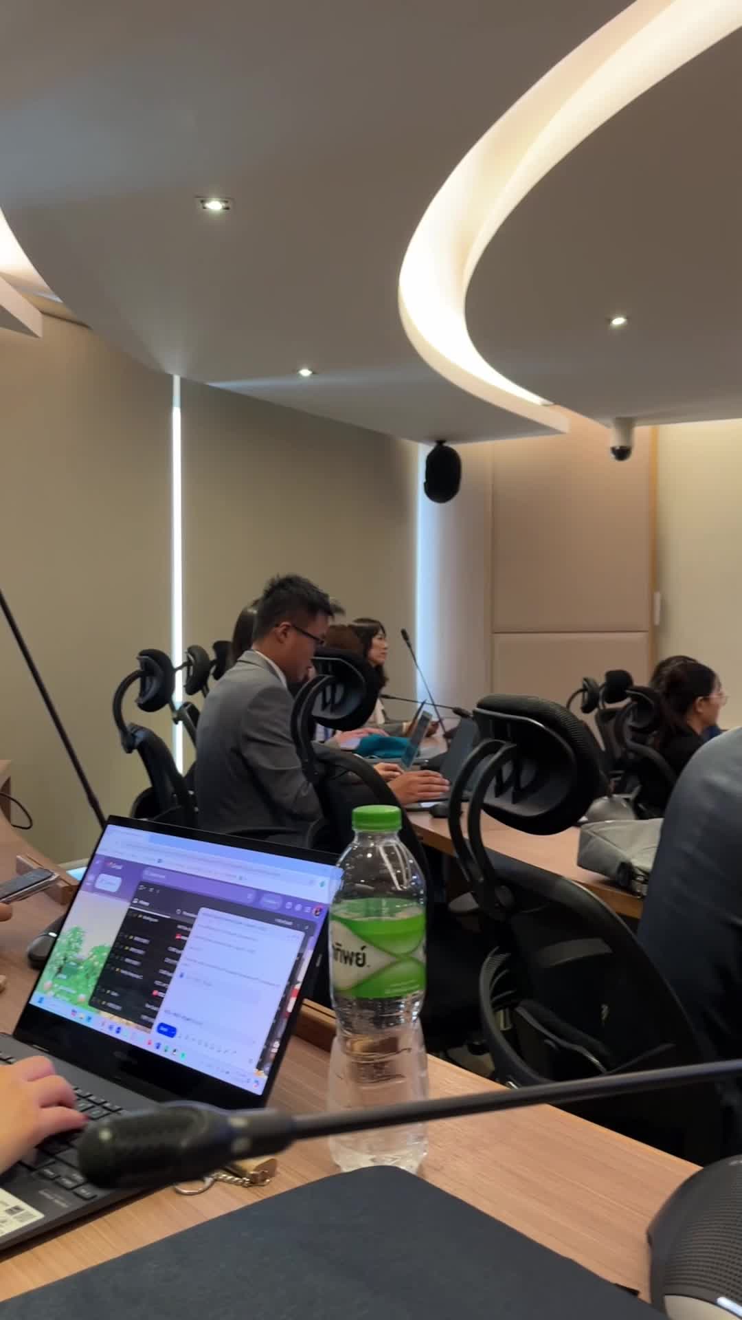 @wallstreetenglishvn