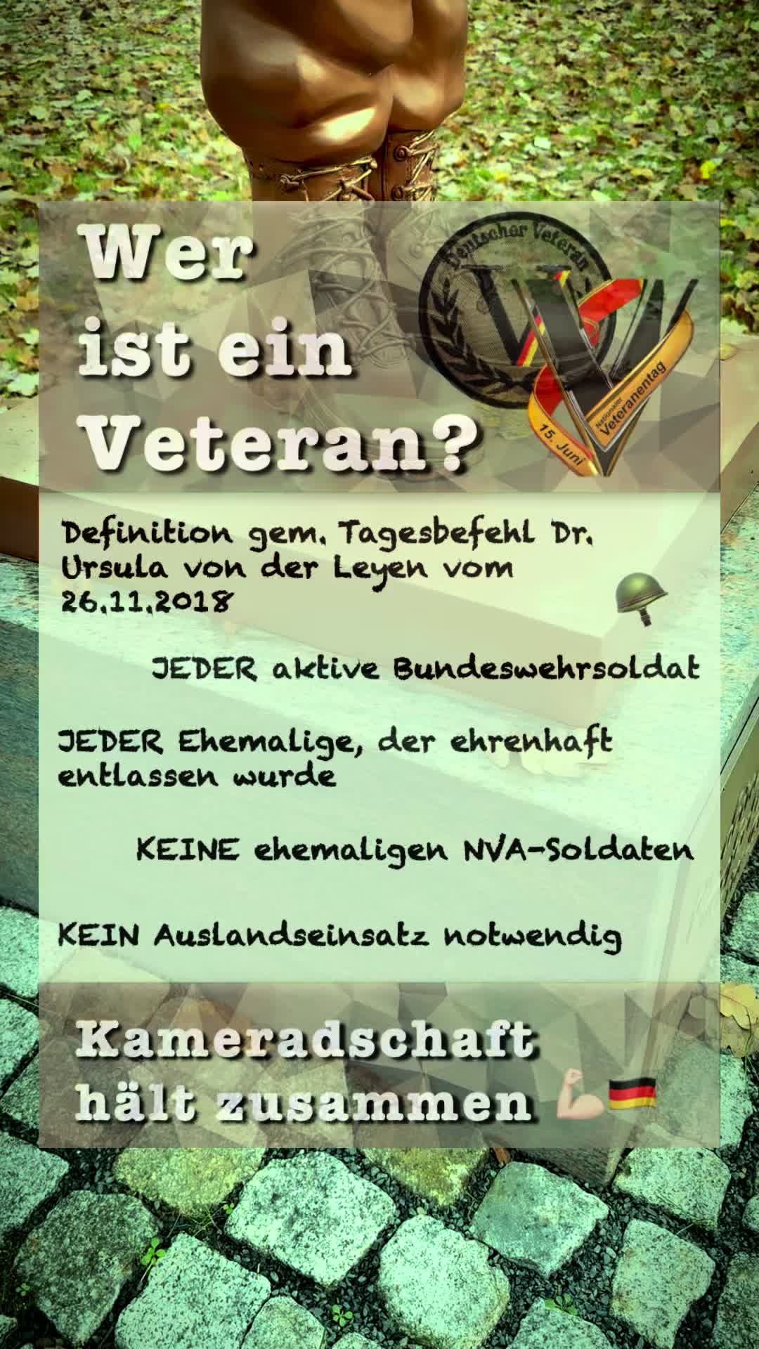 @smischke_financial