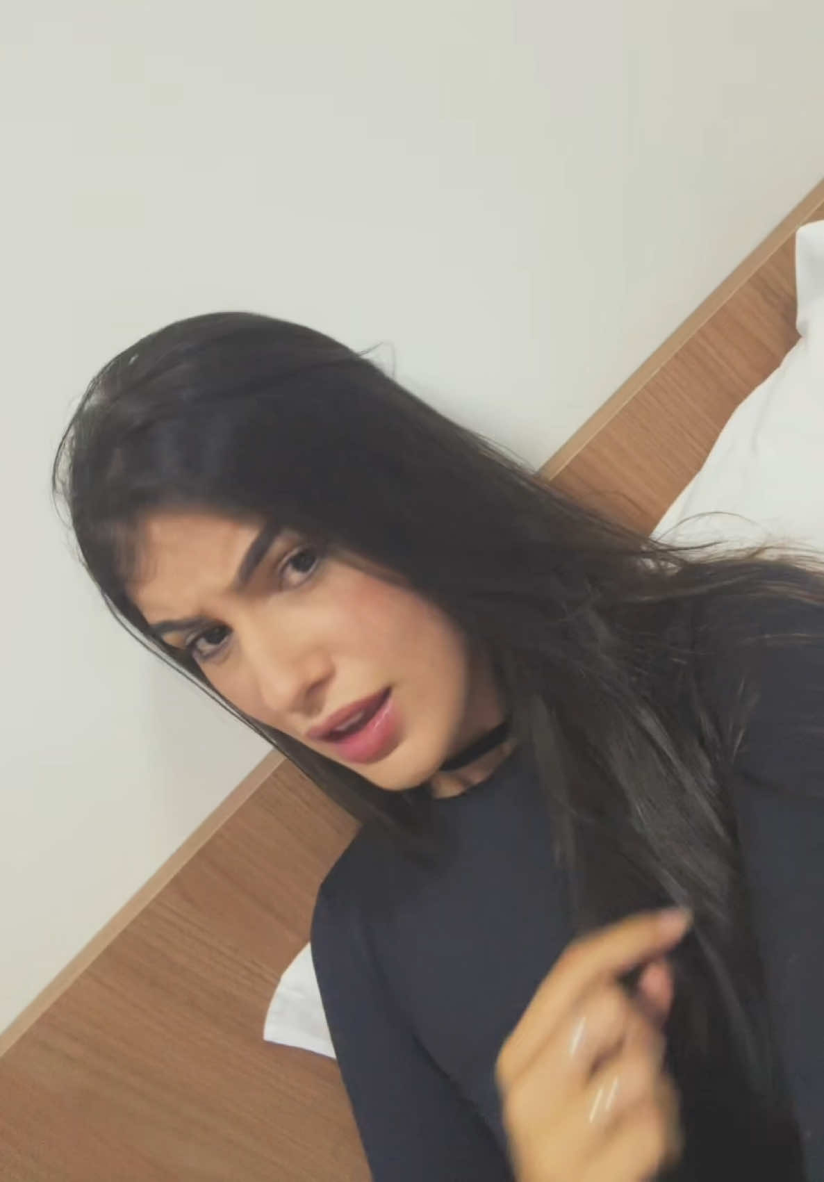 @Jady Senna