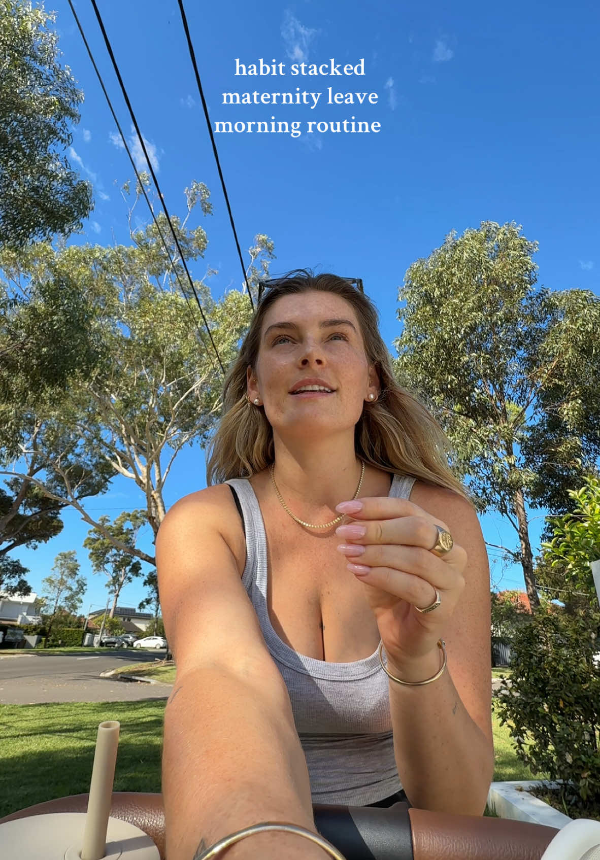 @josephinemaryleigh