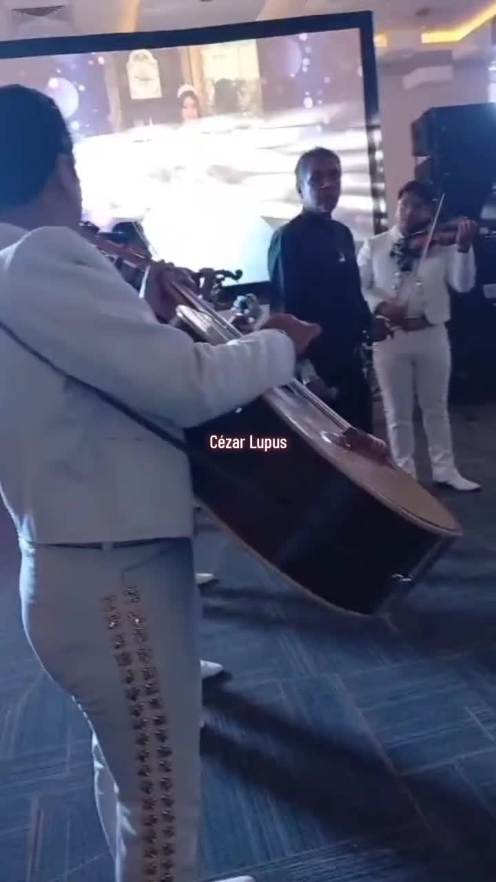 @Cézar Lupus