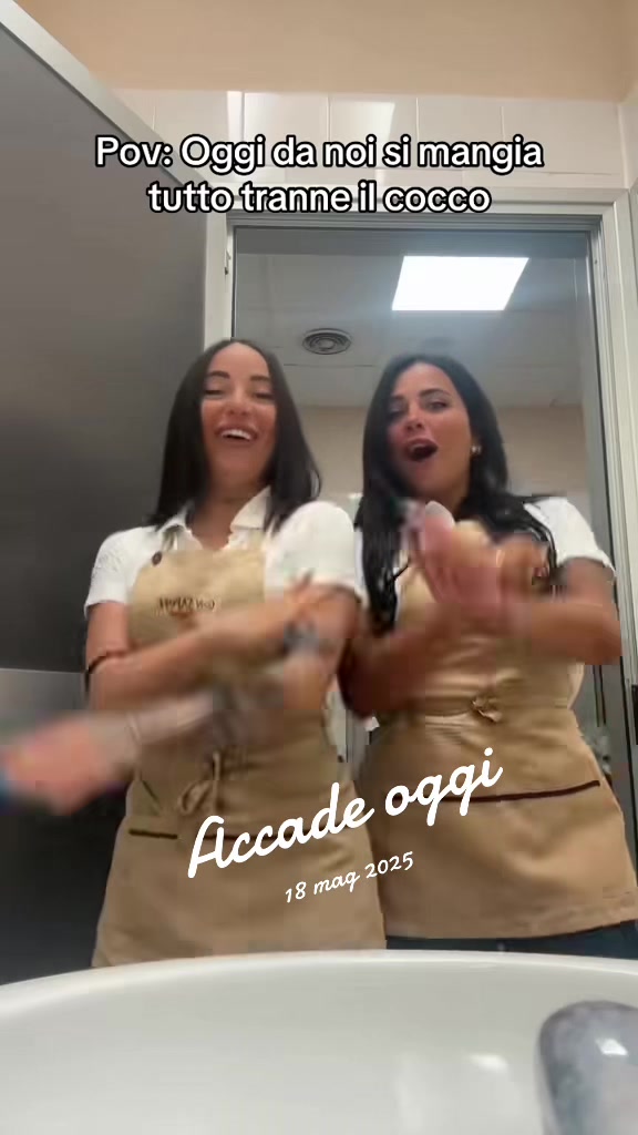 @Valentina Macaluso