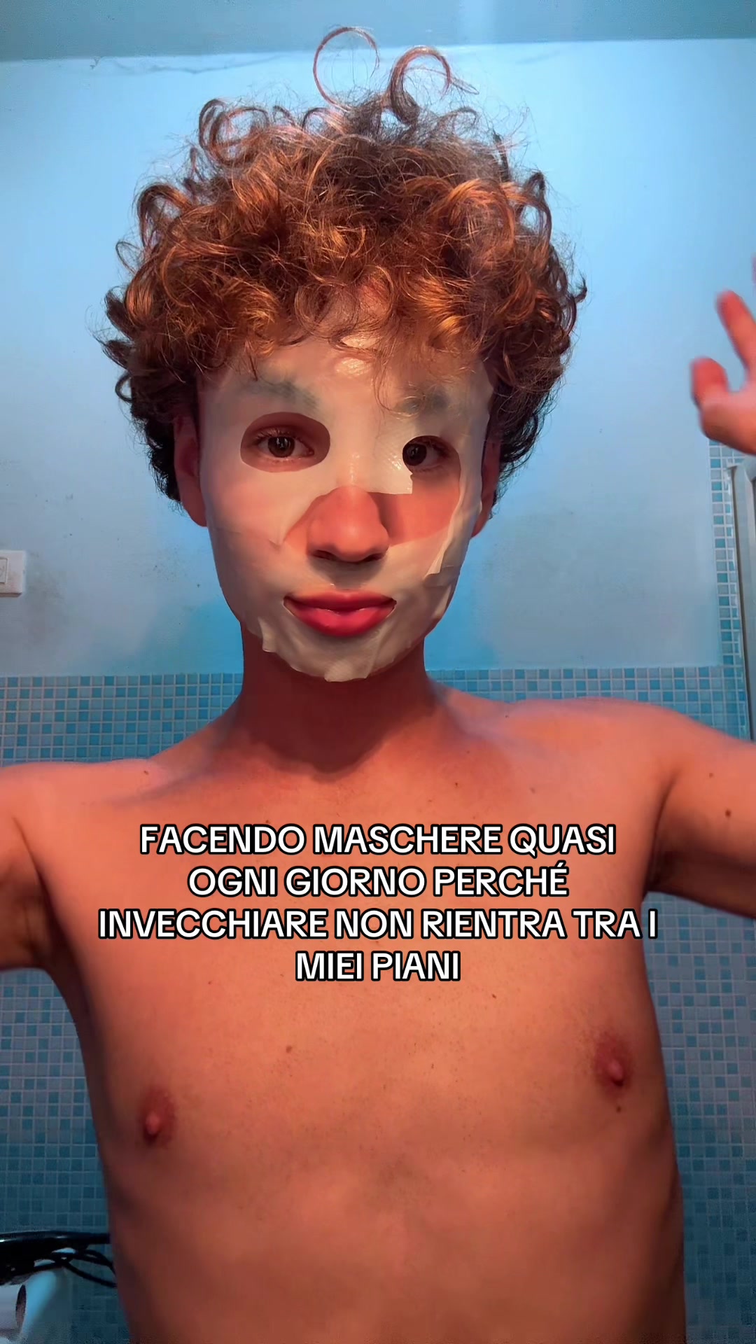 @tommasodestefano