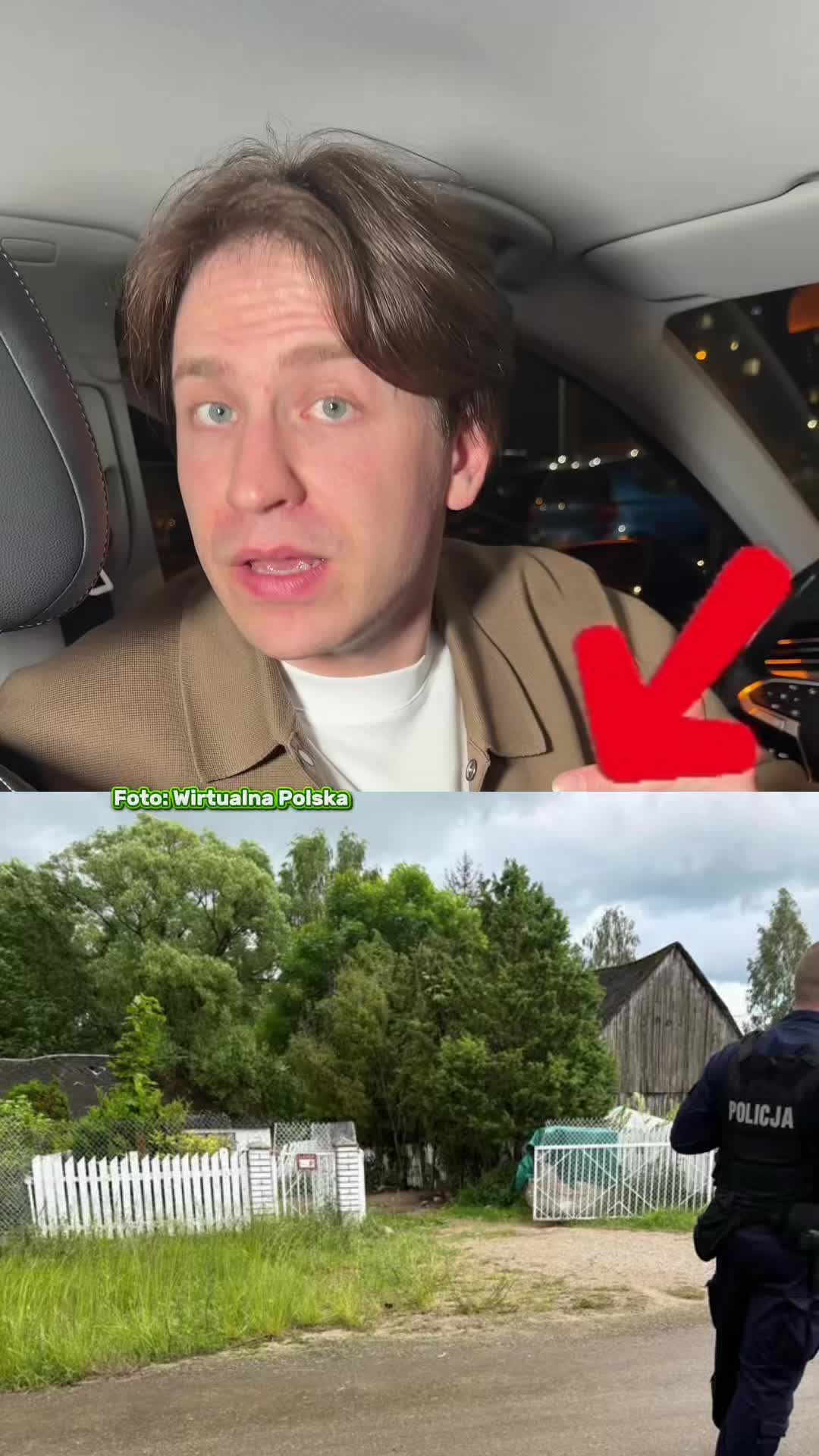 @Prawnik Marcin Kruszewski