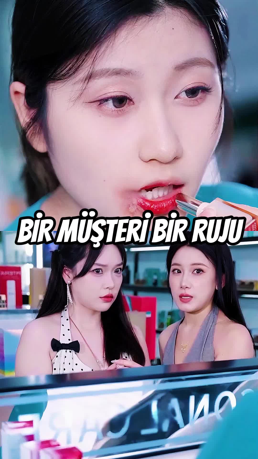 @NeYapayBuZekaTiktok