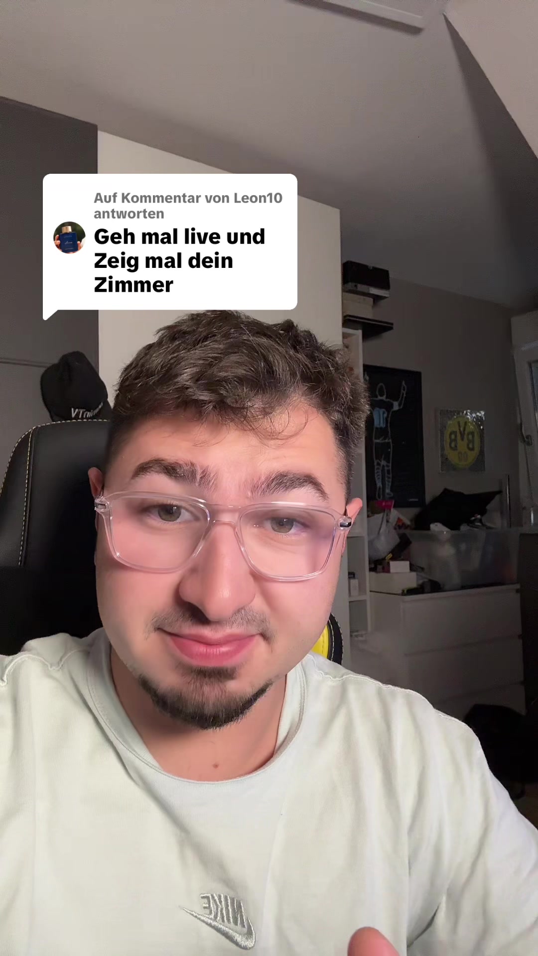 @Bumii_live