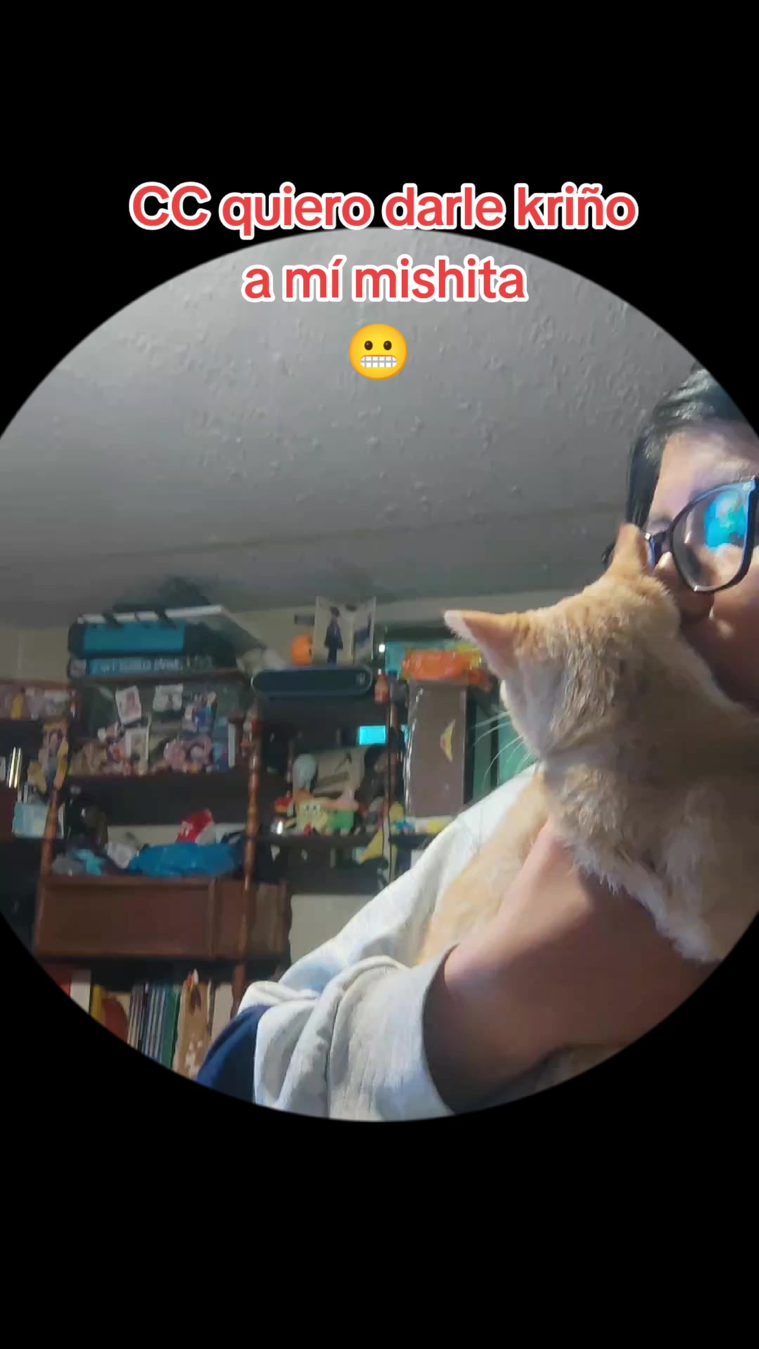 @R0us3l