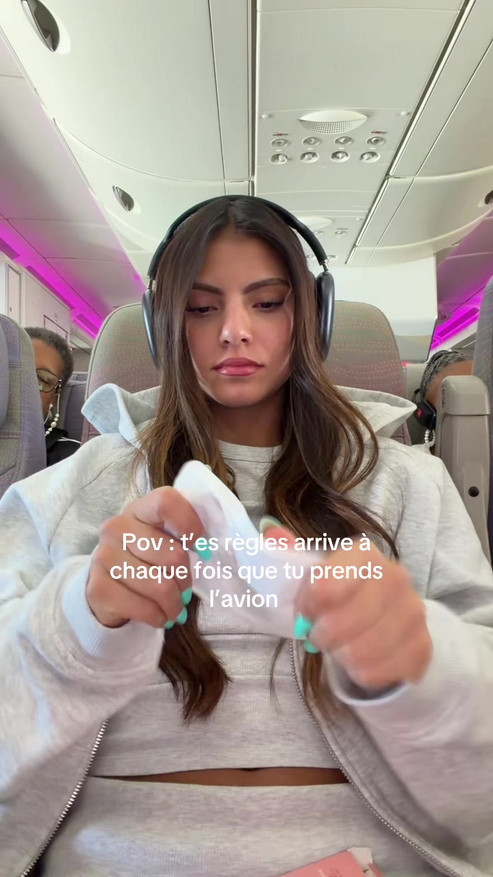 @laravarlik
