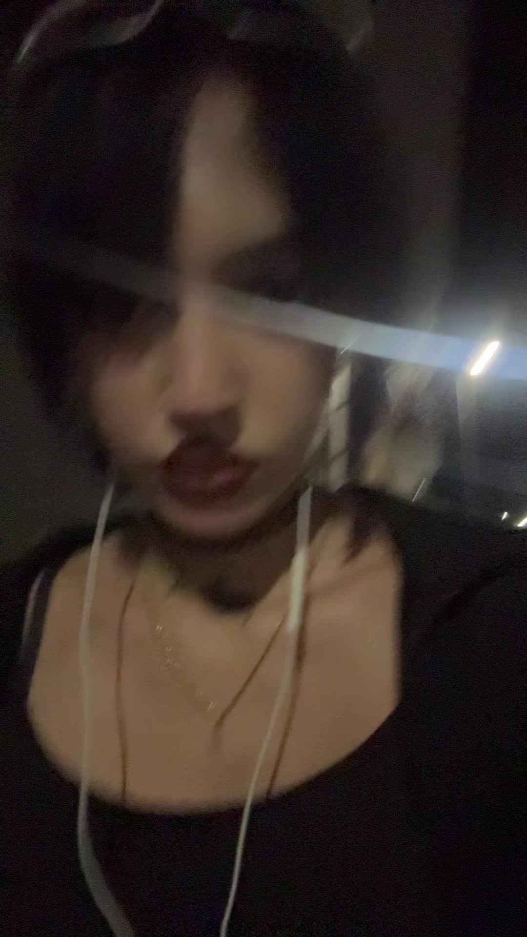 @๐๐ฝ๐ฑ๐ฎ๐ท๐ช